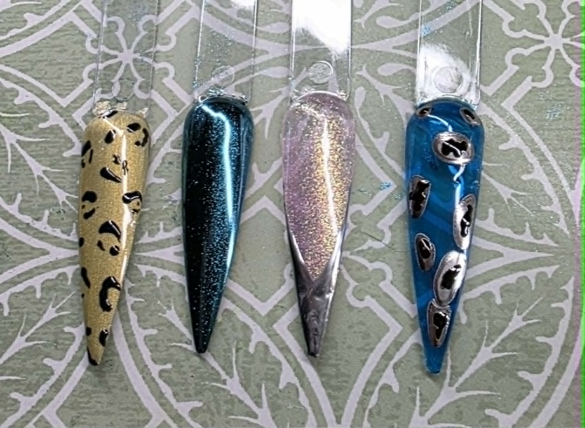 Nail Art Stilettos.jpg