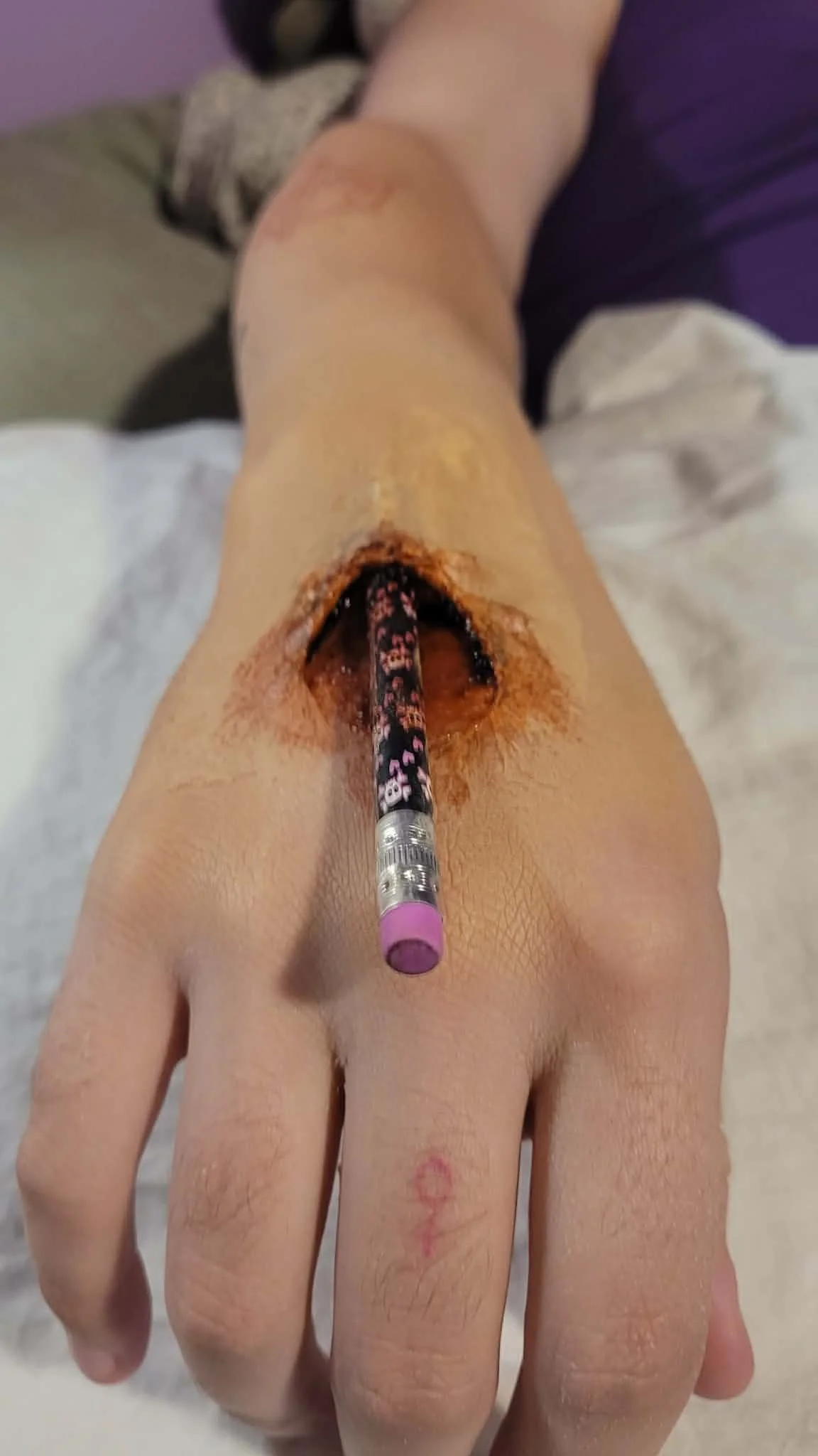 PencilInHand.jpg