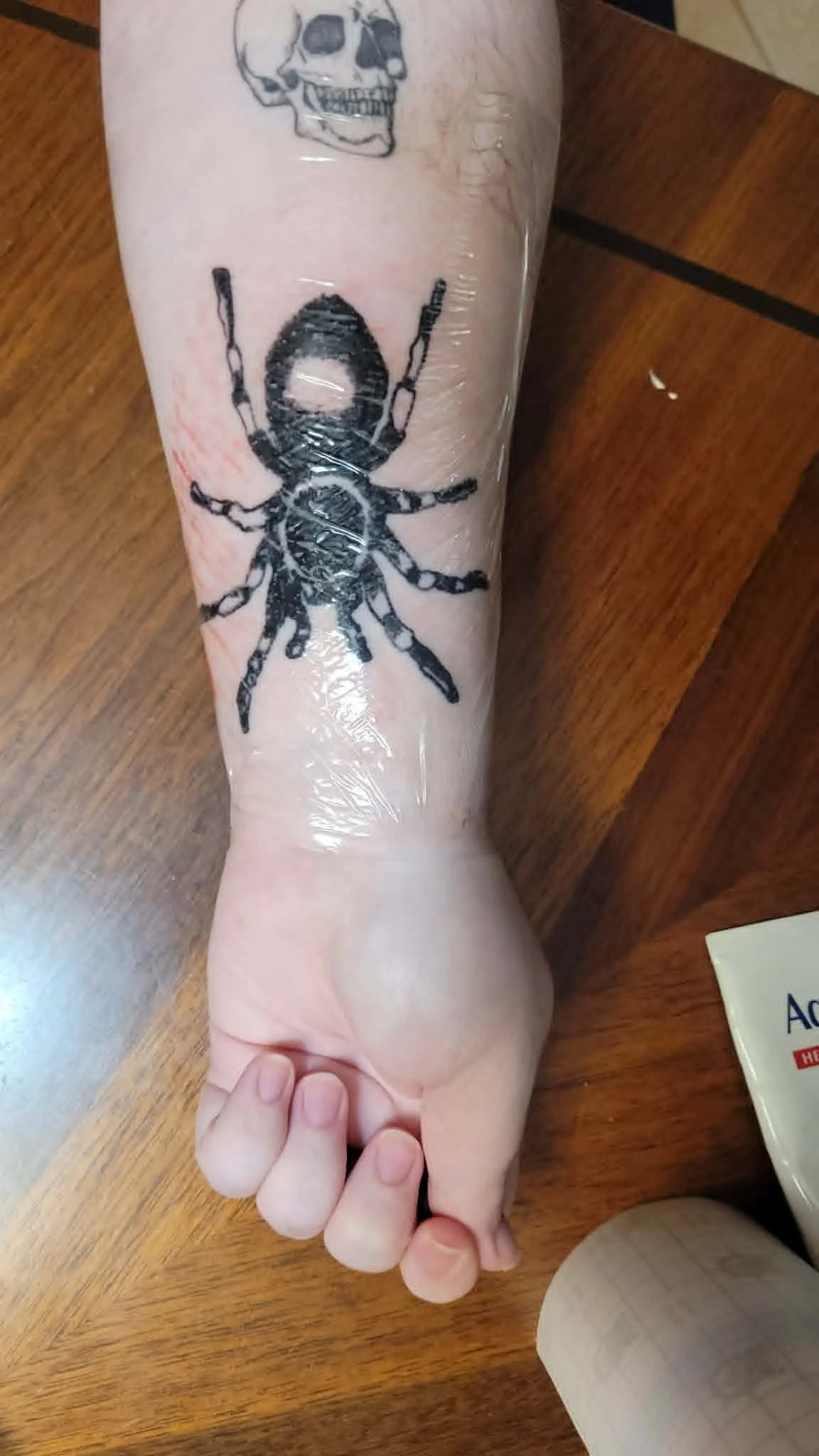 TarantulaTat.jpg