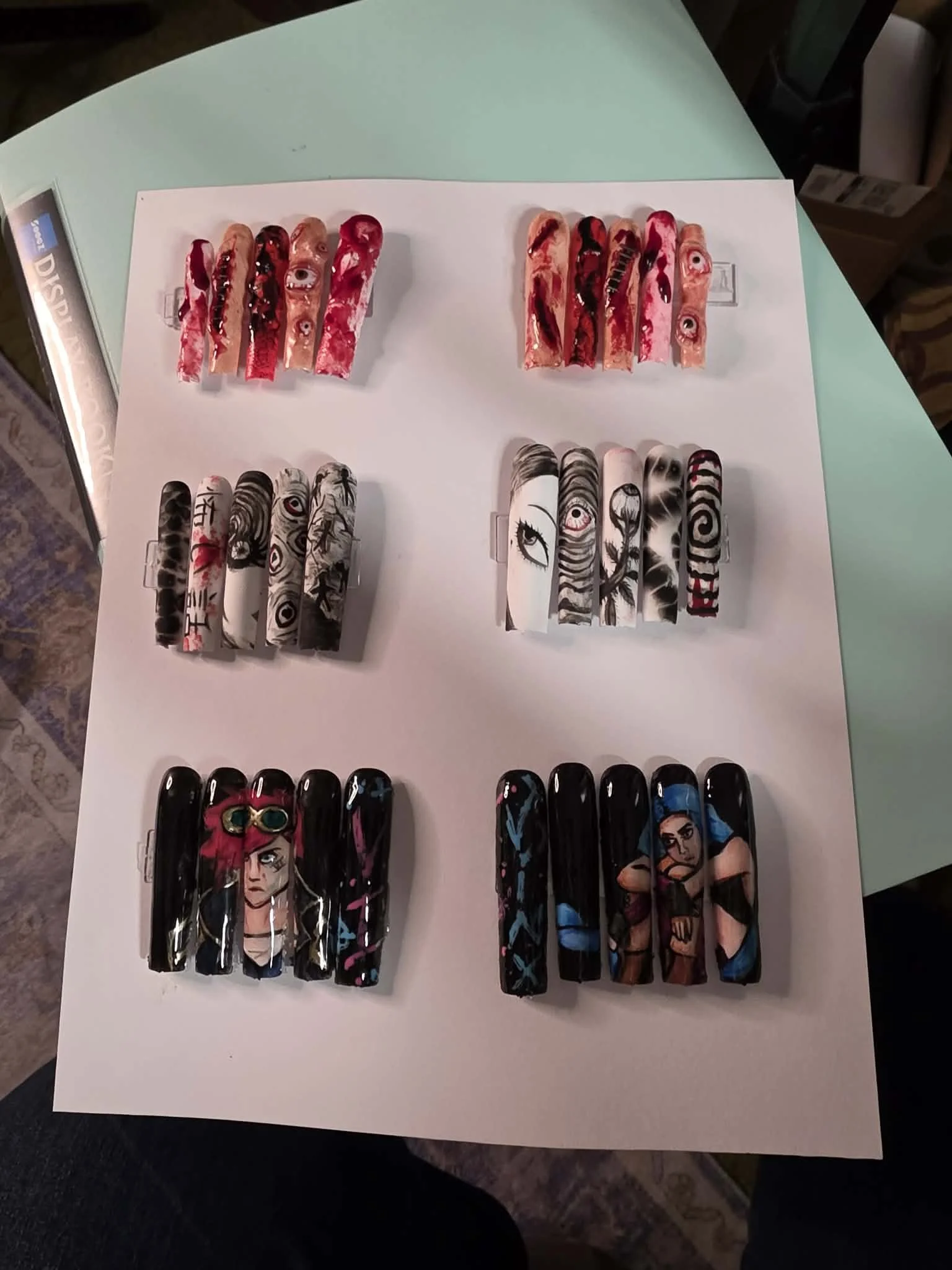 6e2a8163-0167-440d-b83f-4d5bd5137be7.jpg