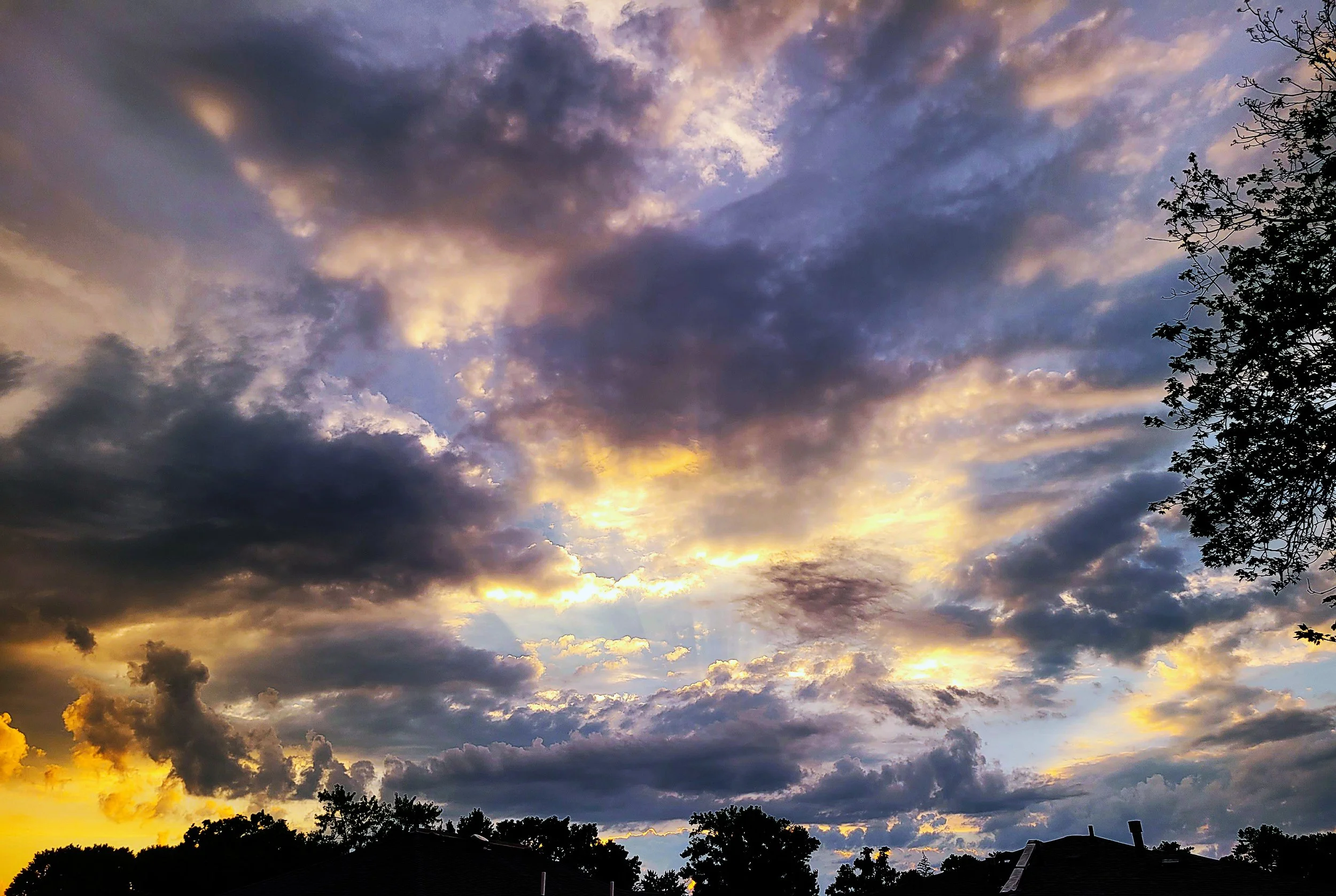 20240802_194319.jpg