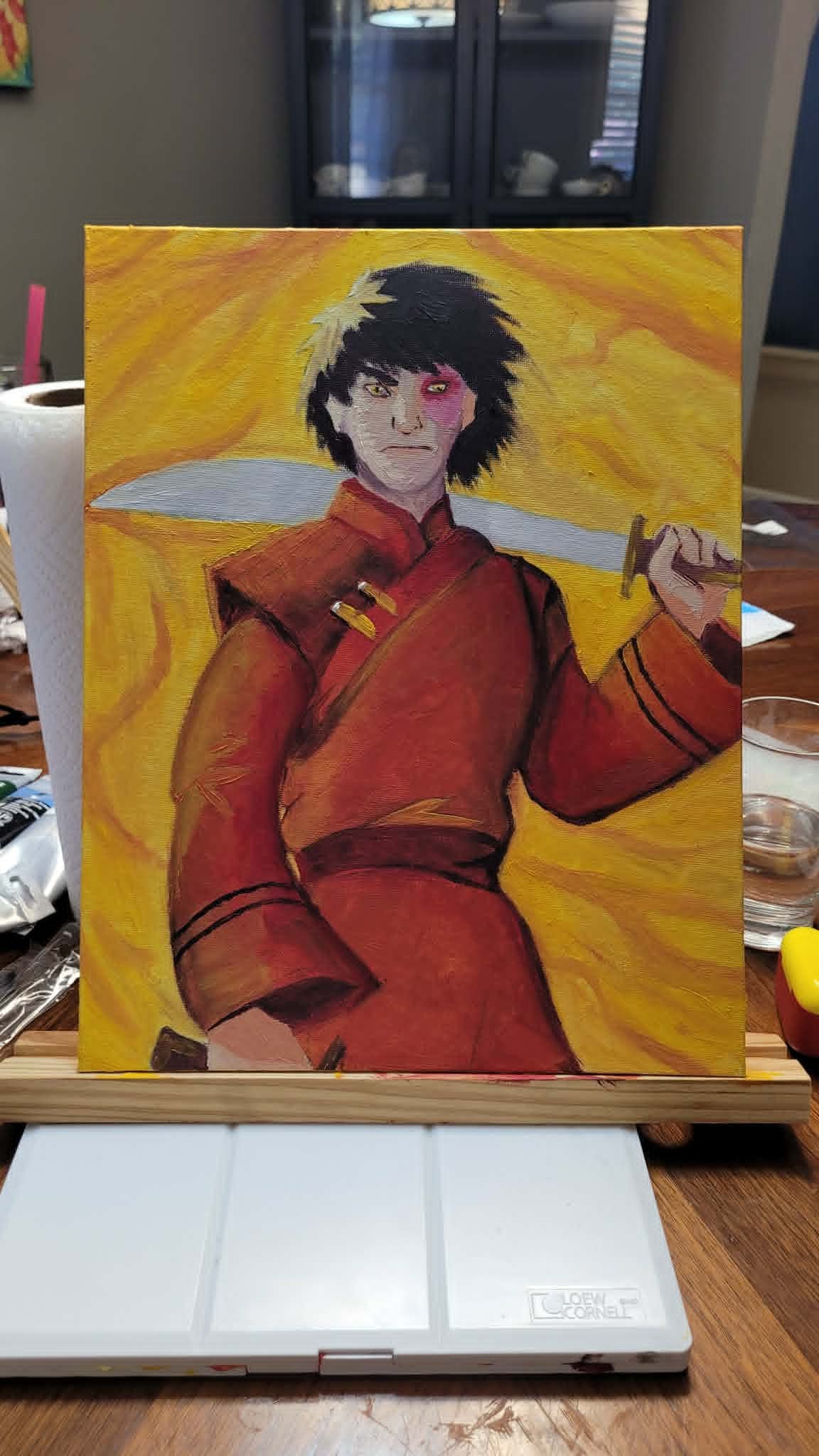 Zuko.jpg
