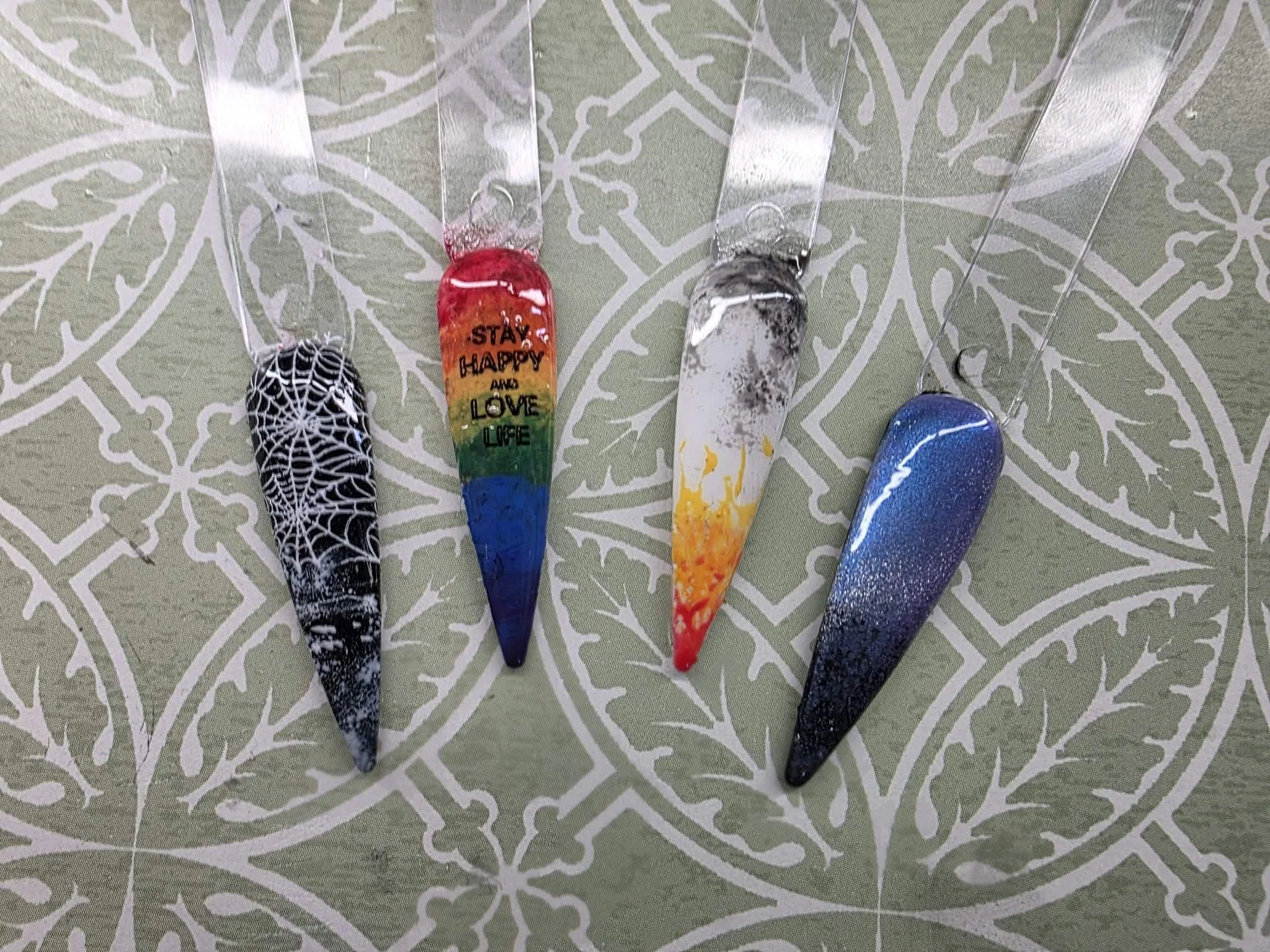 Art Stillettos.jpg