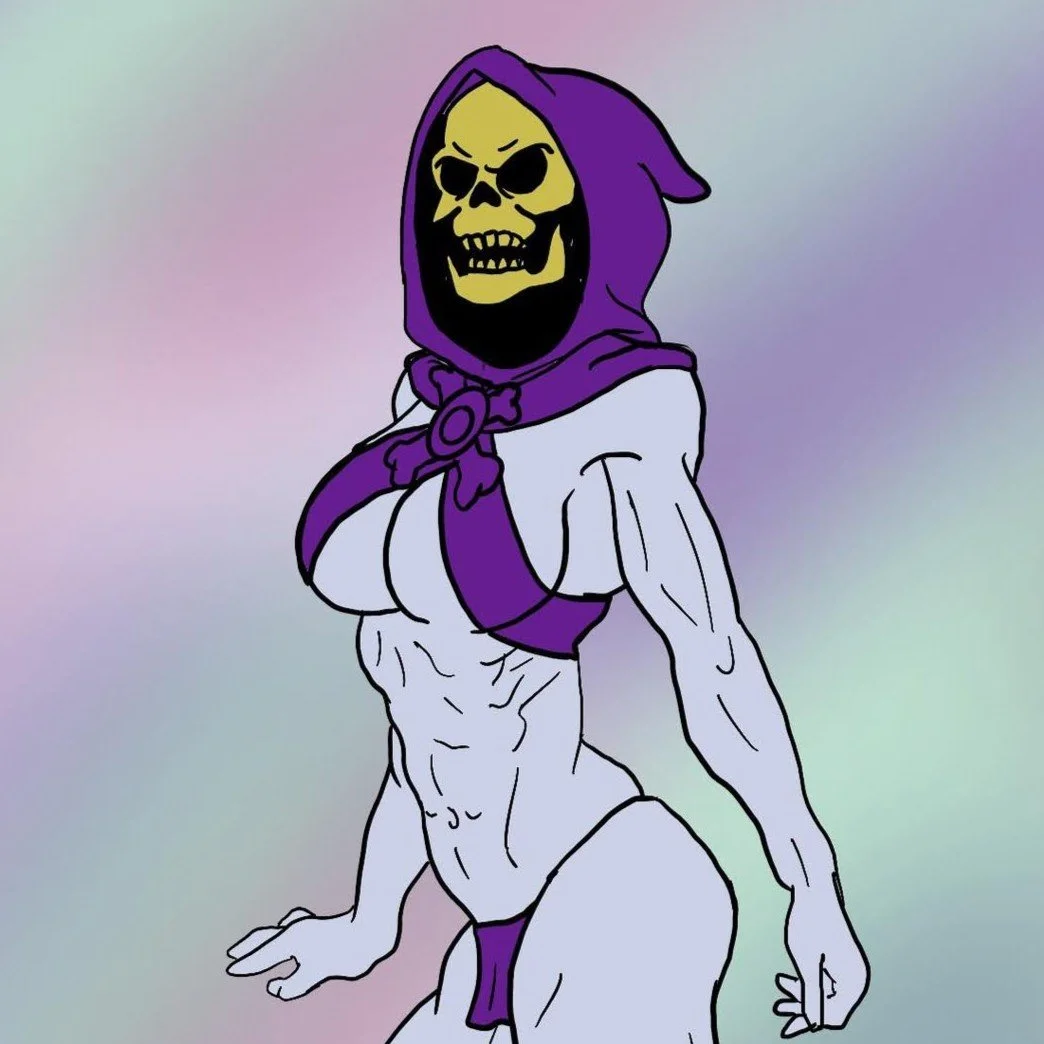 SkeleWhorefb .jpg
