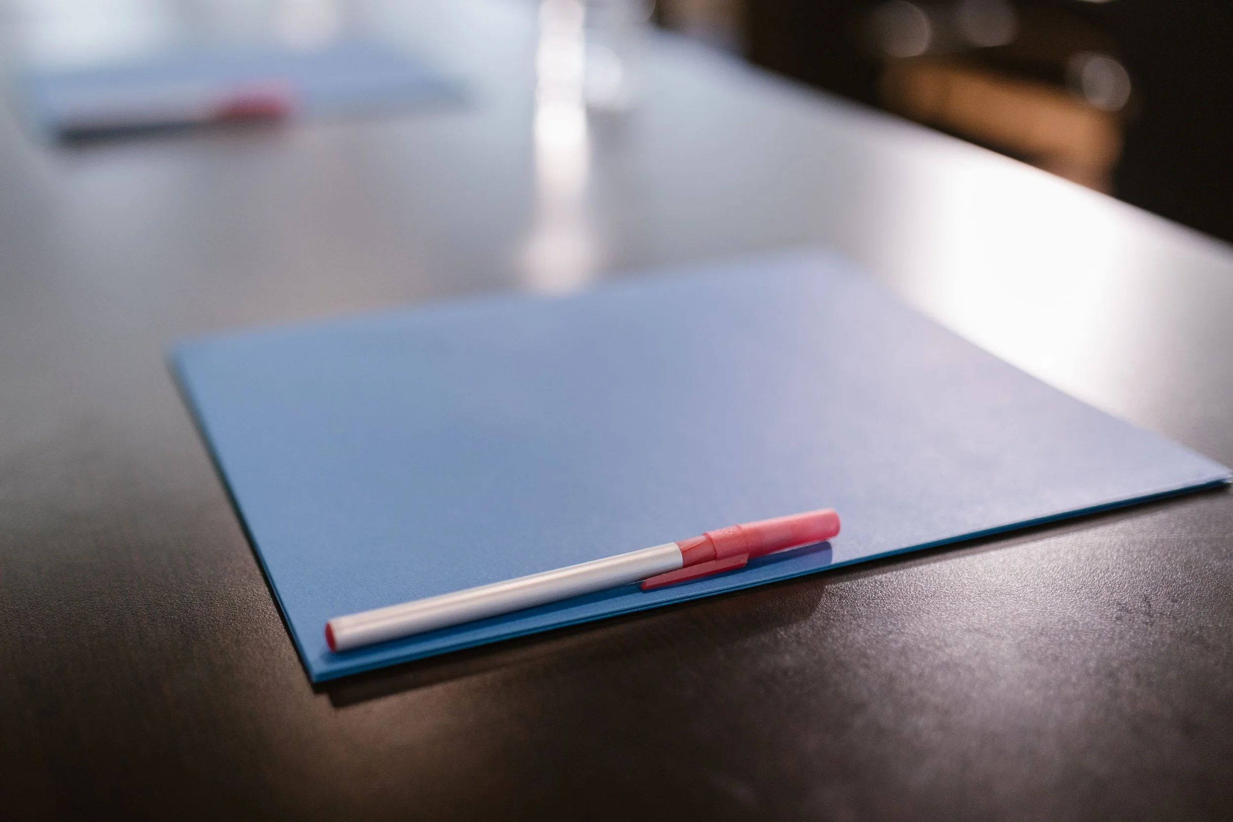 Why Every Council Needs a Business Continuity Plan
