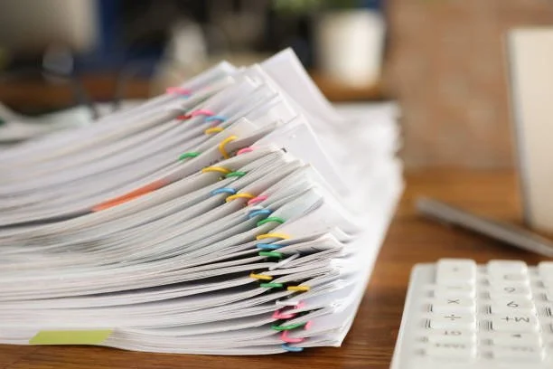 How Often Should Council Policies Be Reviewed?