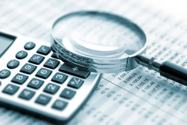 What Does an Internal Auditor Actually Do?