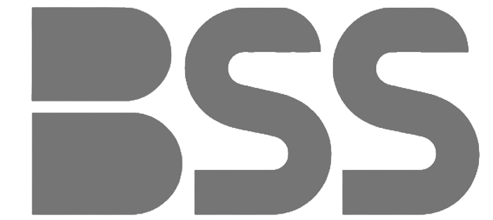 Betonsanierung-Sachsen