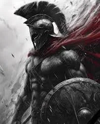 LES ARCHETYPES DU MASCULIN