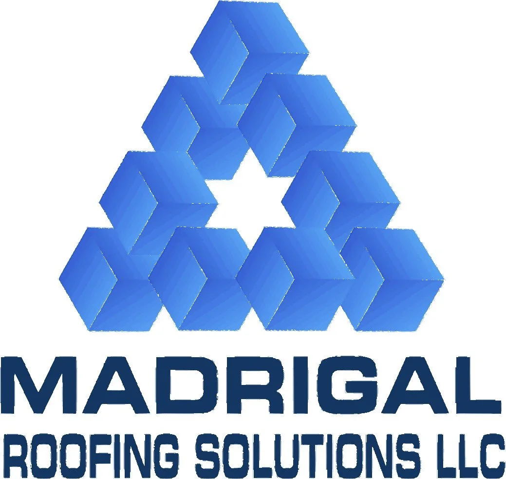 Madrigal Roofing Solutions 