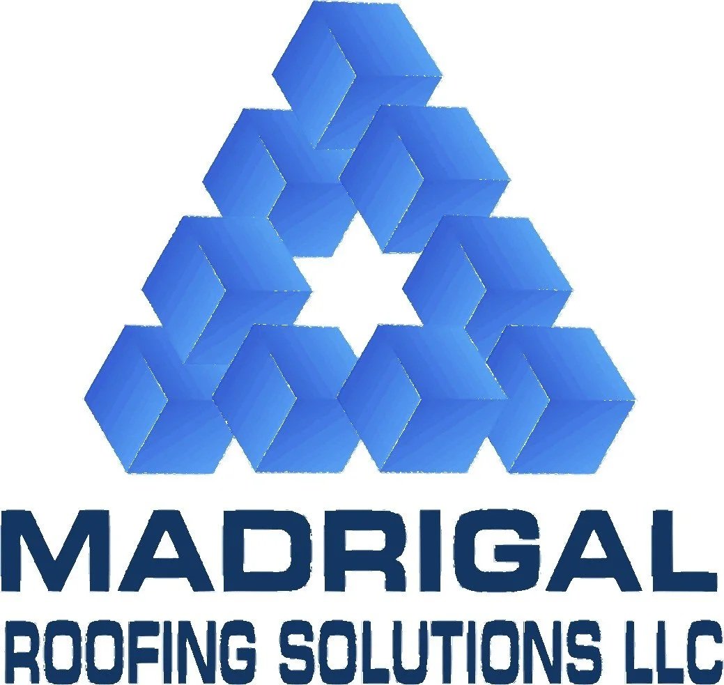 Madrigal Roofing Solutions 
