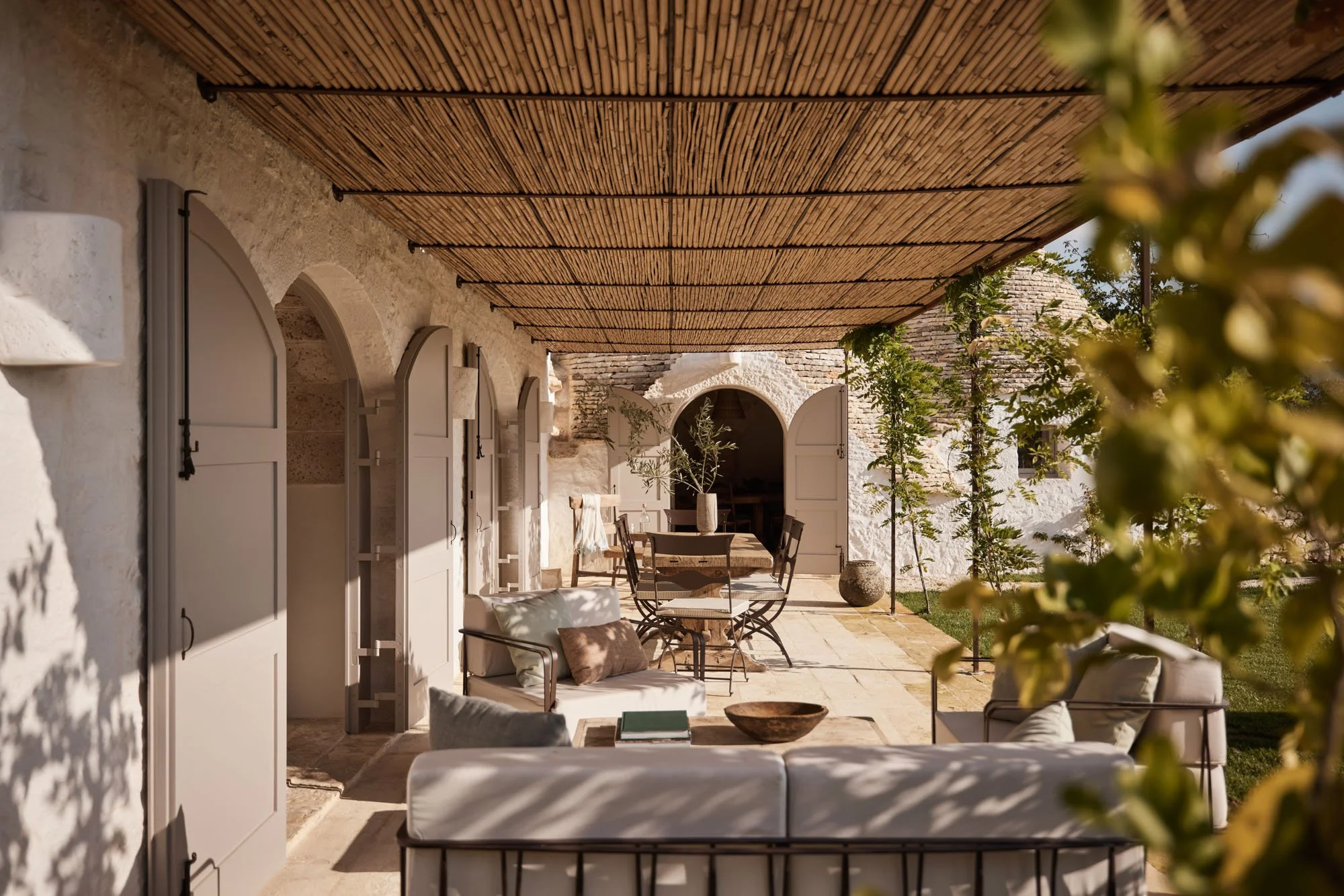 Garden-Cottage-Terrace.jpg