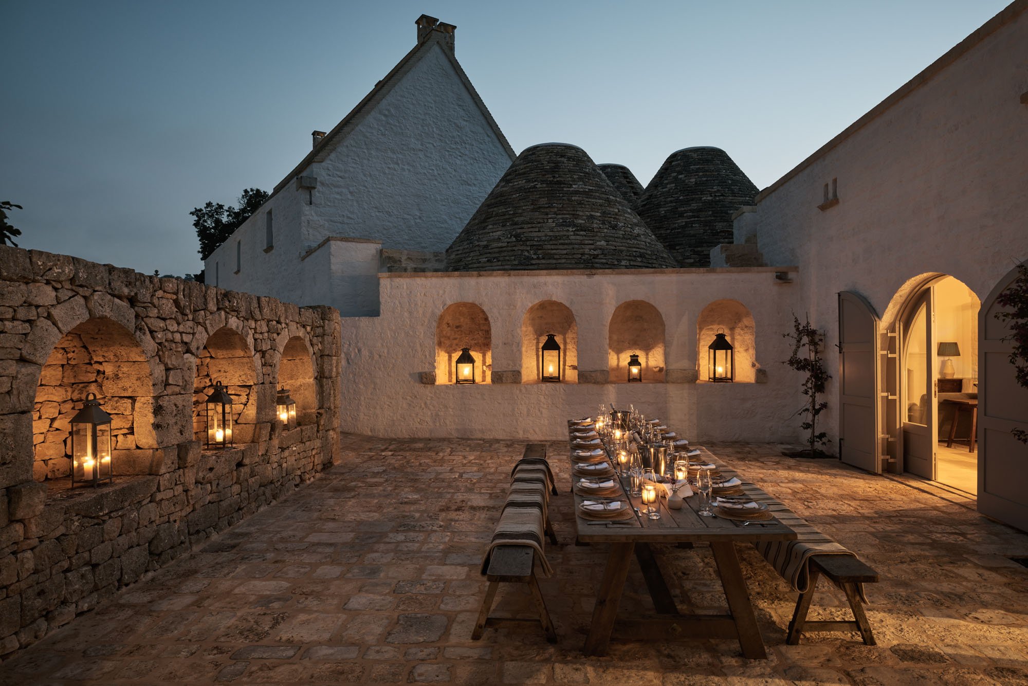 Courtyard-2.jpg