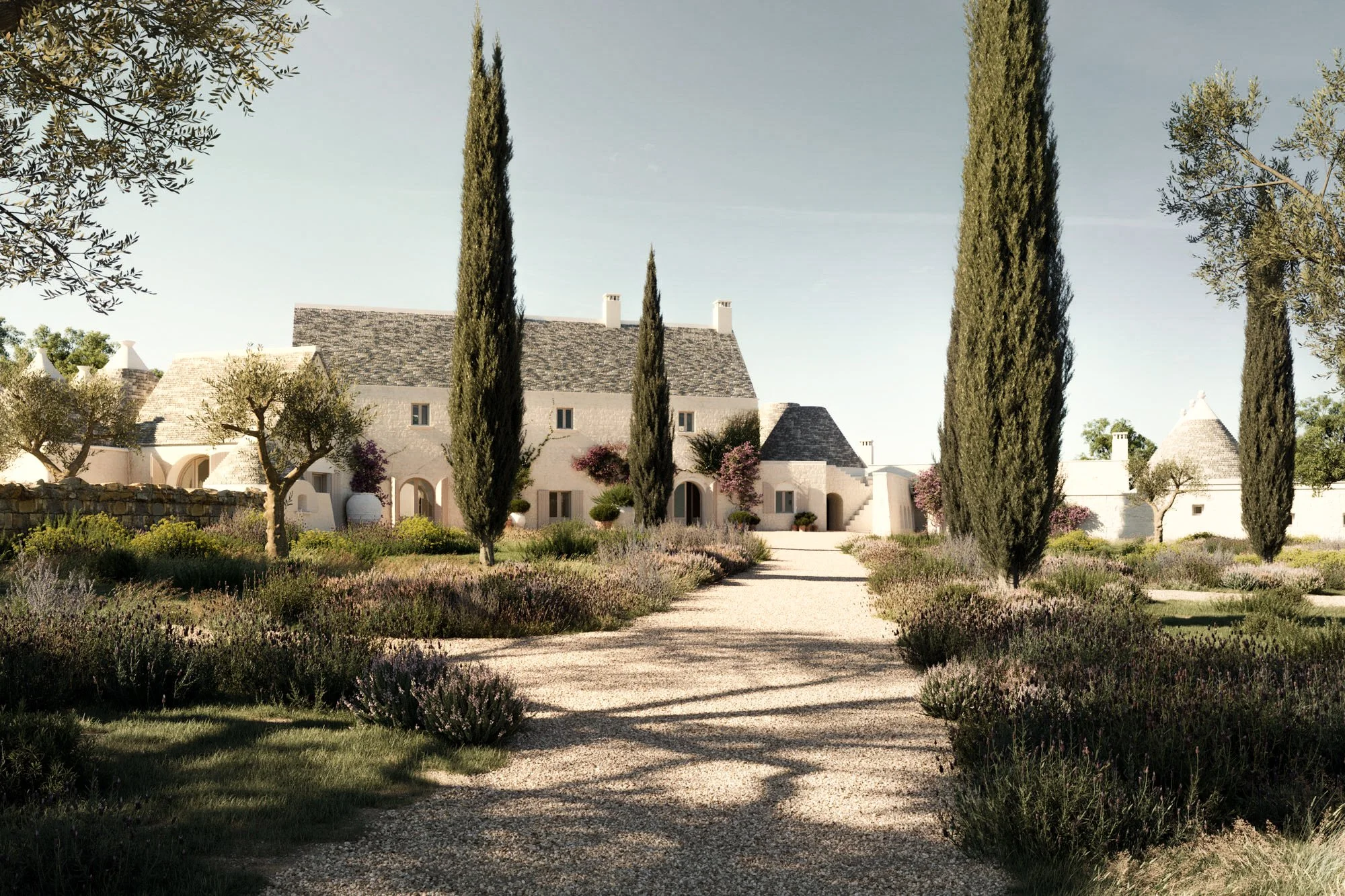 Masseria-Garden.jpg