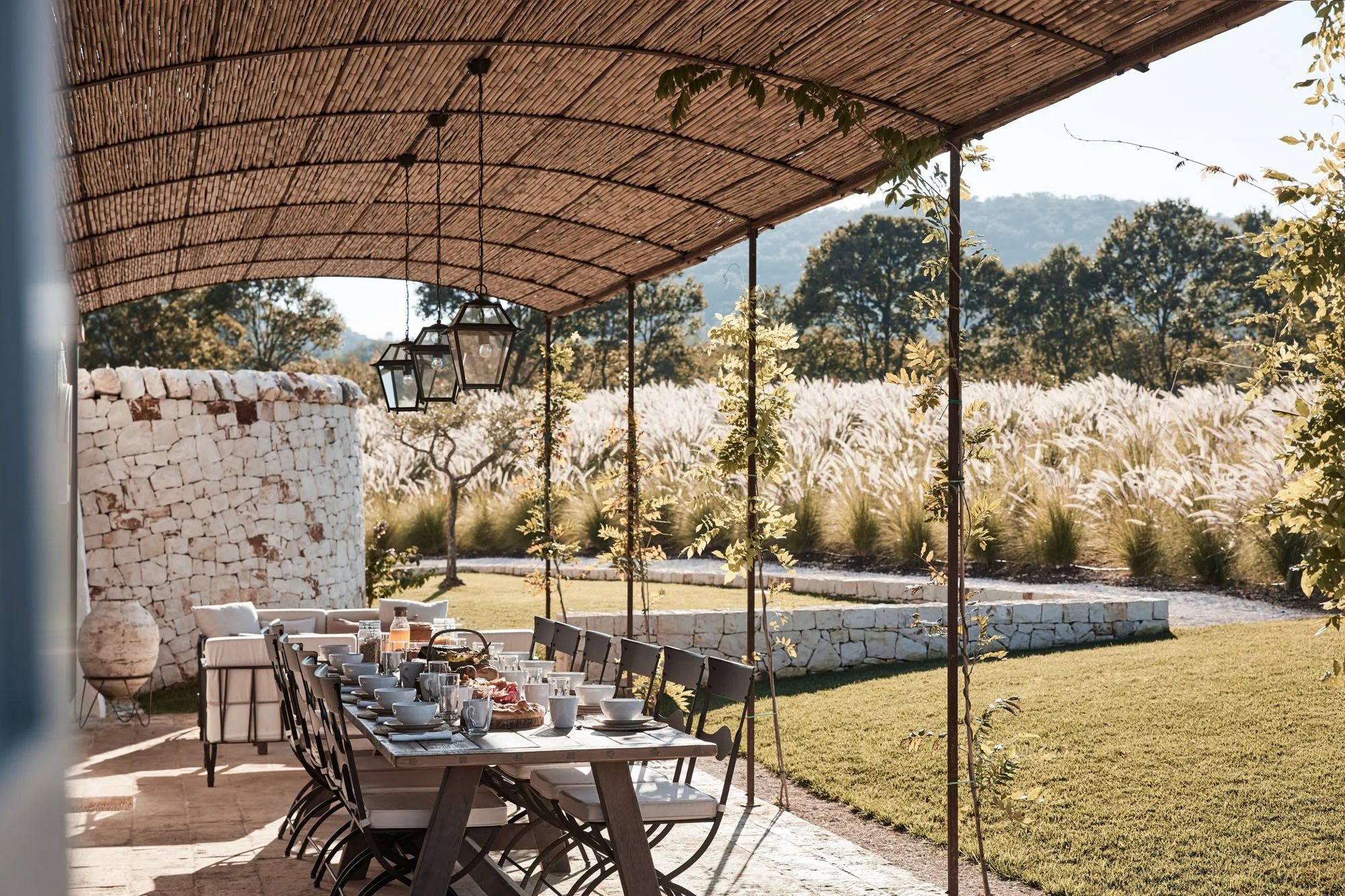 Masseria-Terrace.jpg