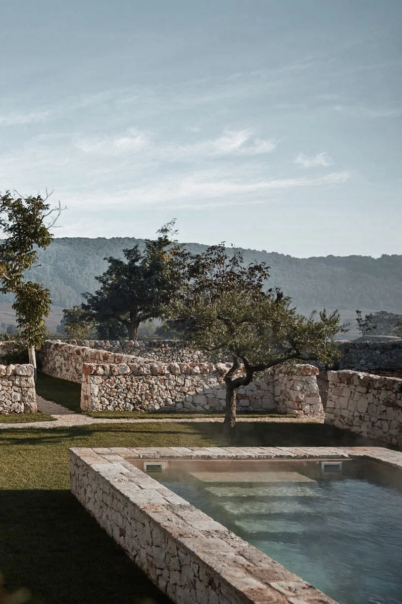 Garden-Cottage-Pool_edit.jpg