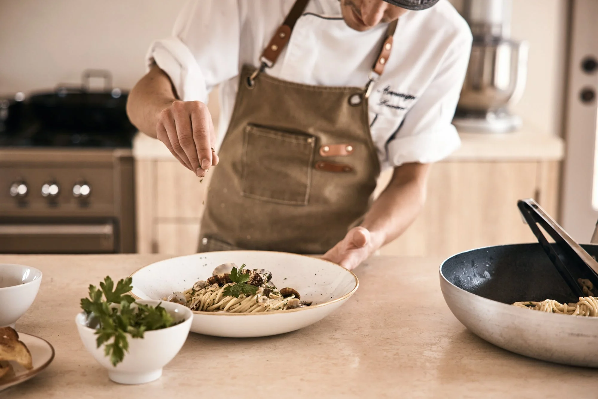 Food-5.jpg