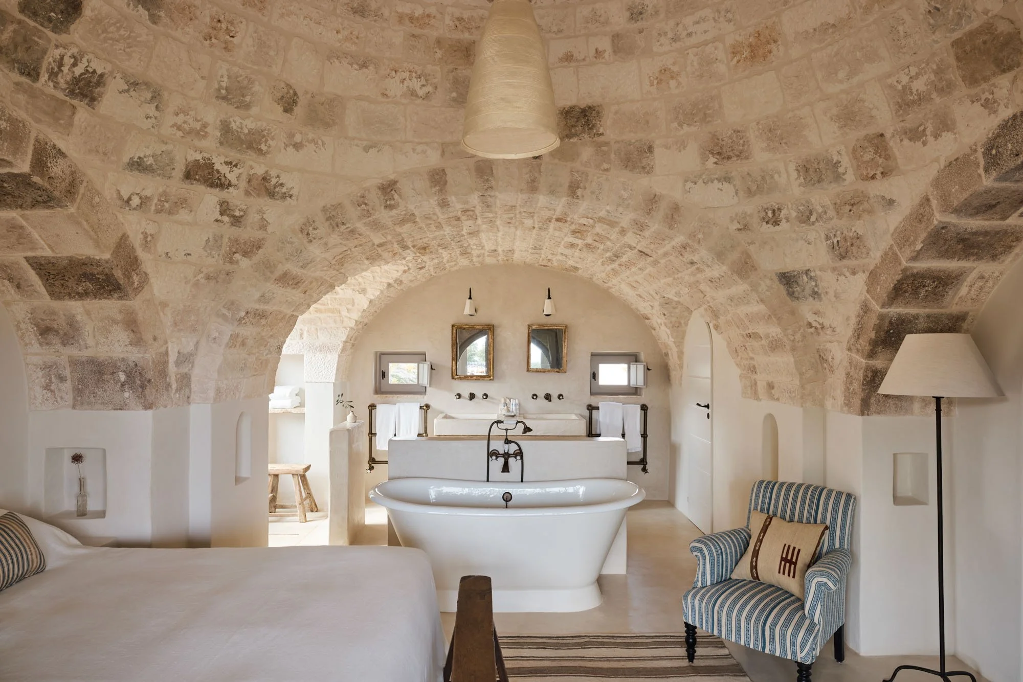 Garden-Cottage-Master-Bathroom.jpg