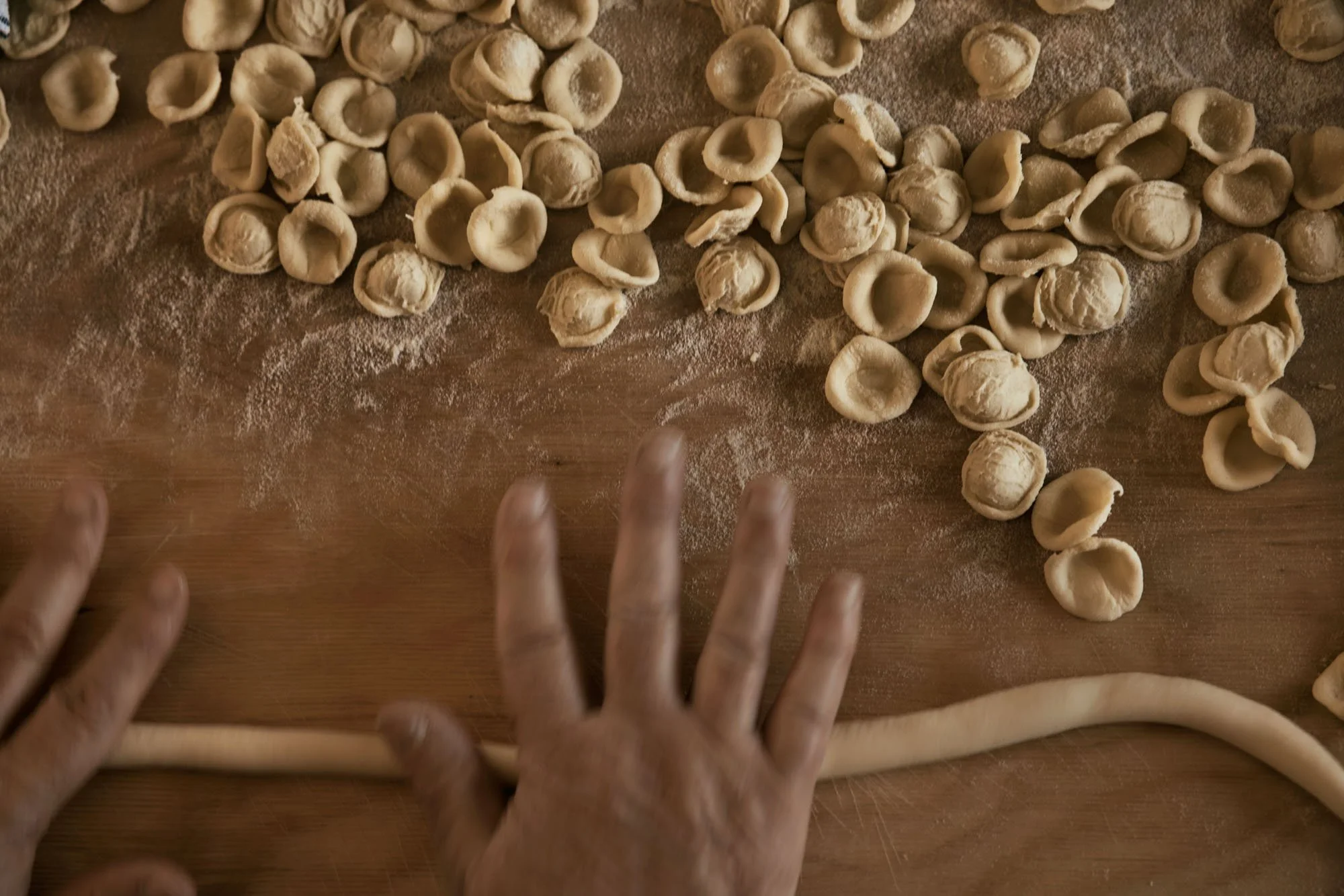 Food-4.jpg