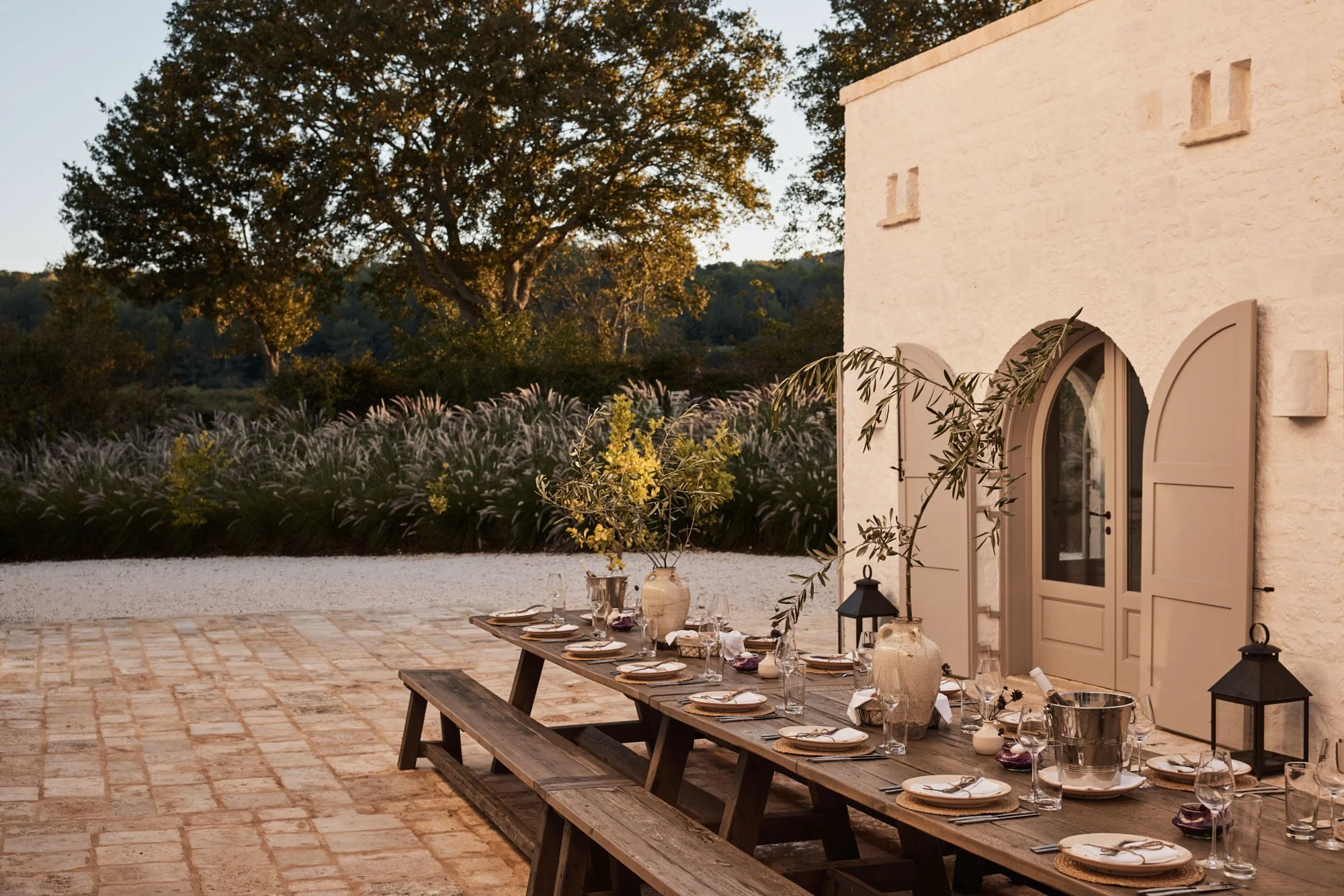 Courtyard-2.jpg
