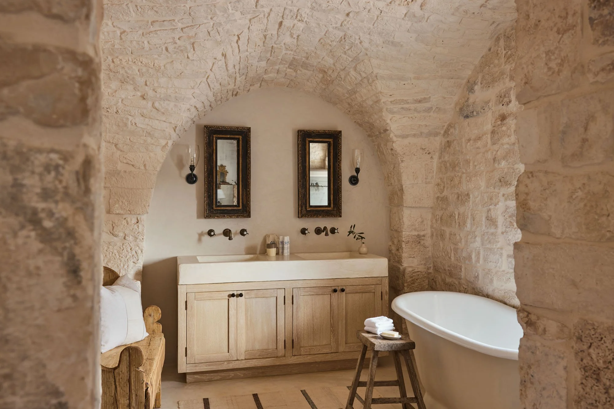 Pagliaro-Bathroom.jpg