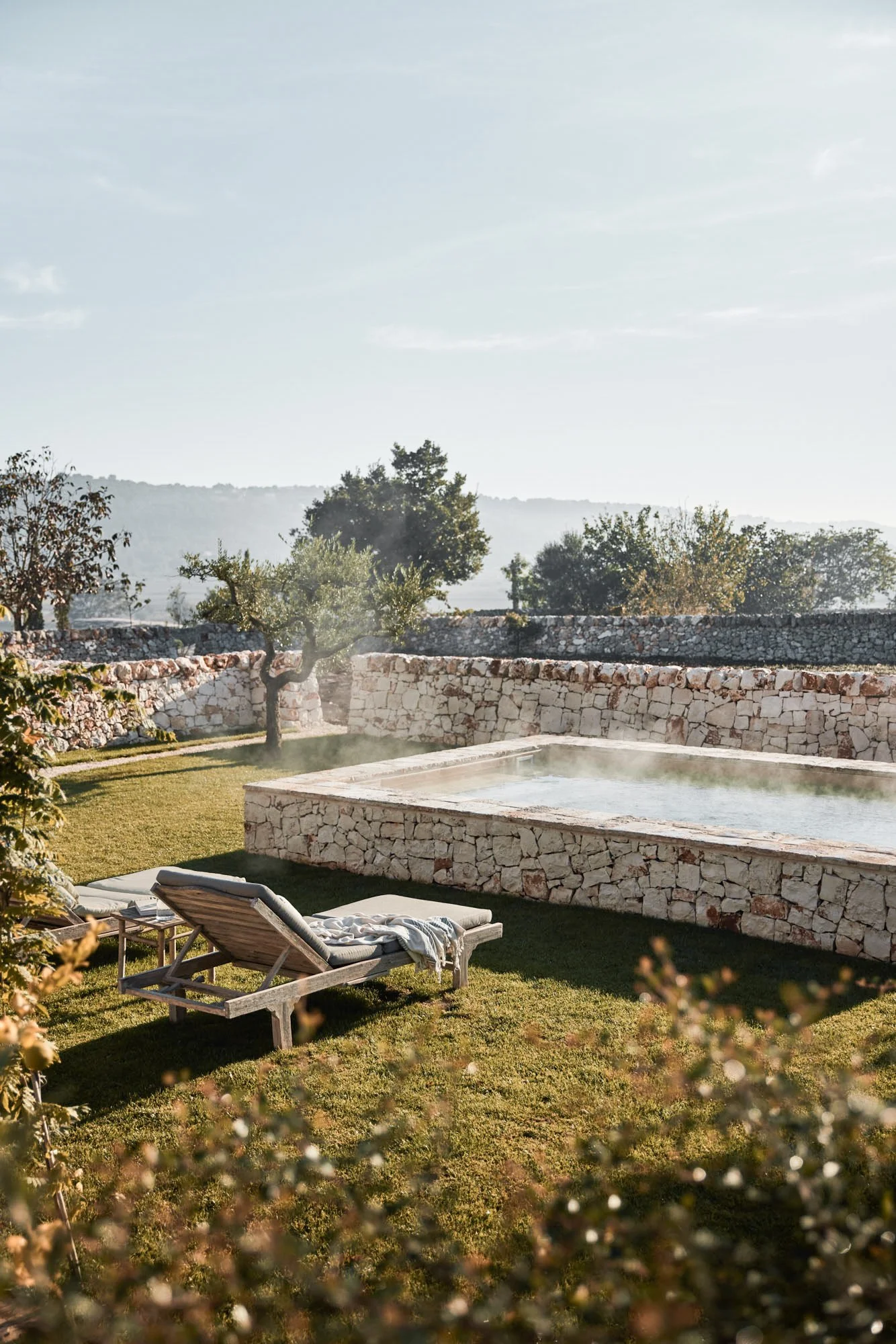 Garden-Cottage-Pool-2.jpg