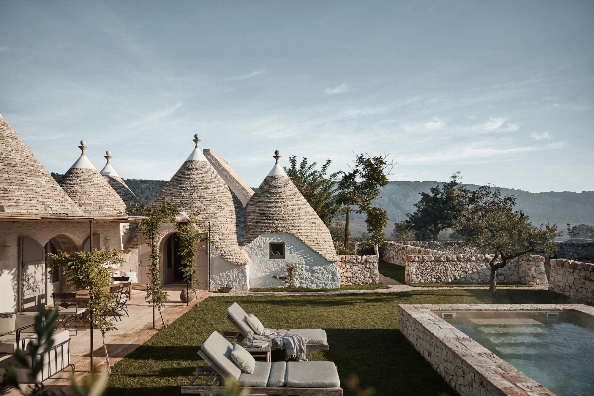 Garden-Cottage-Pool.jpg