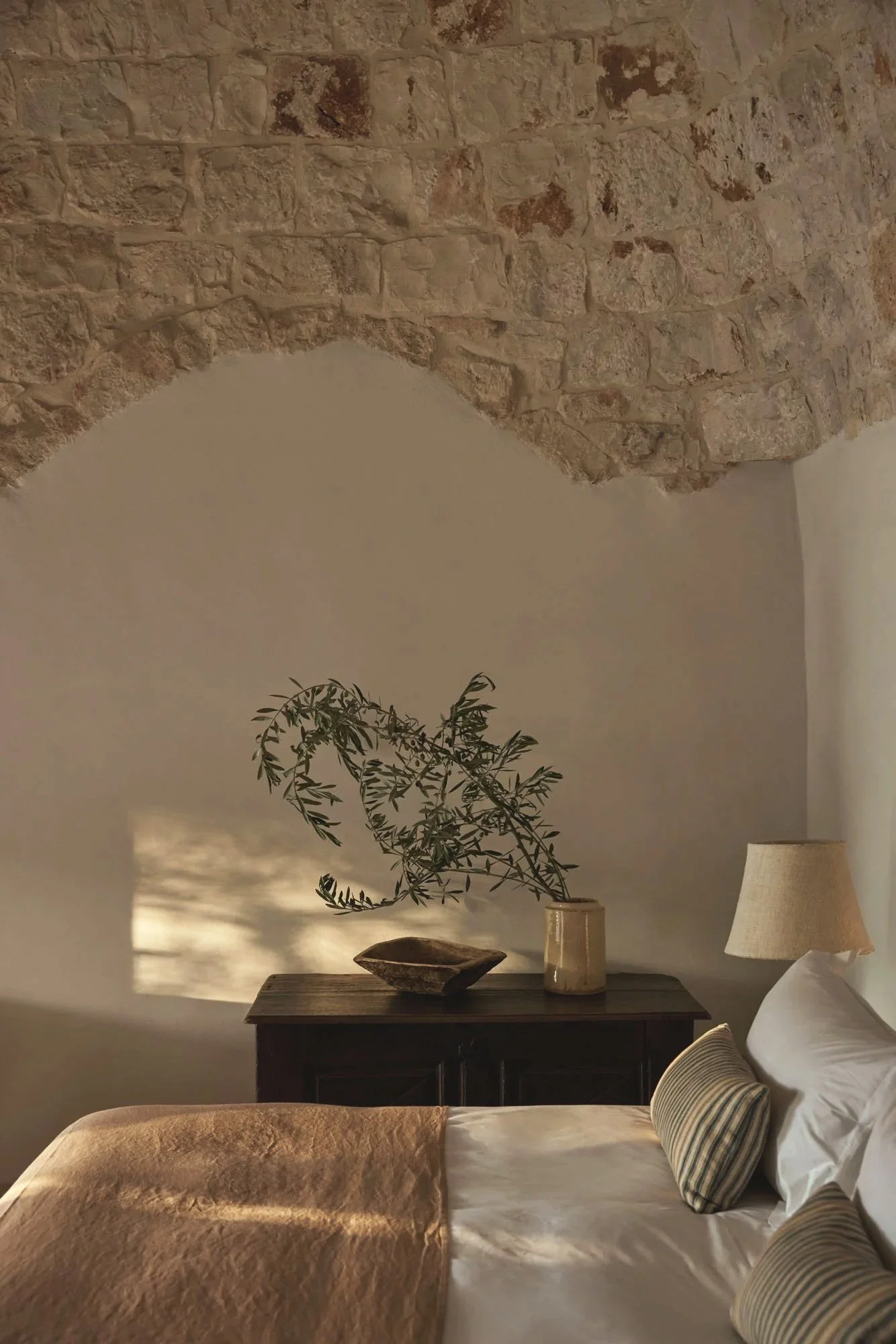 Cumersa-Ground-1-Bed.jpg