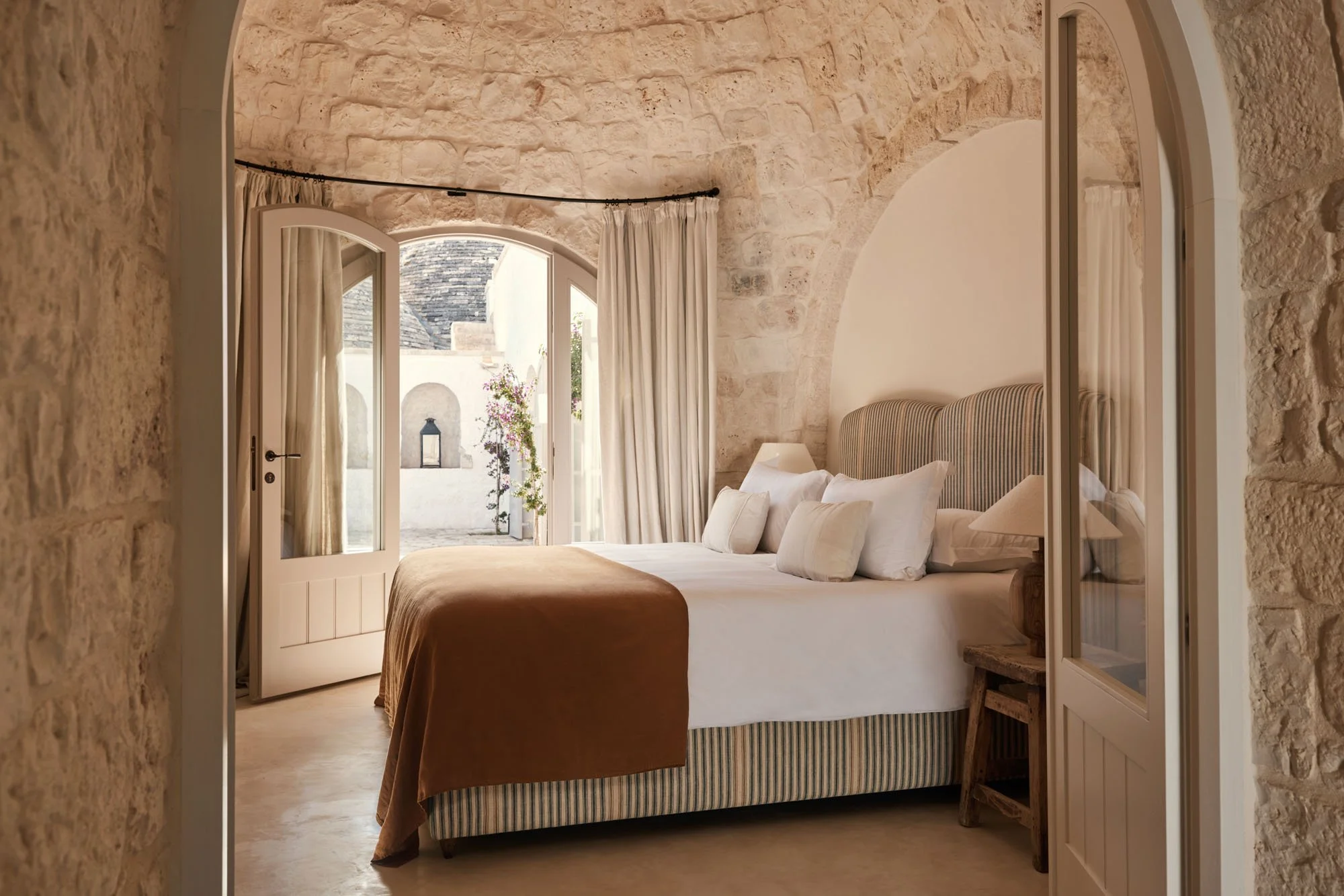 Trulli-2.jpg