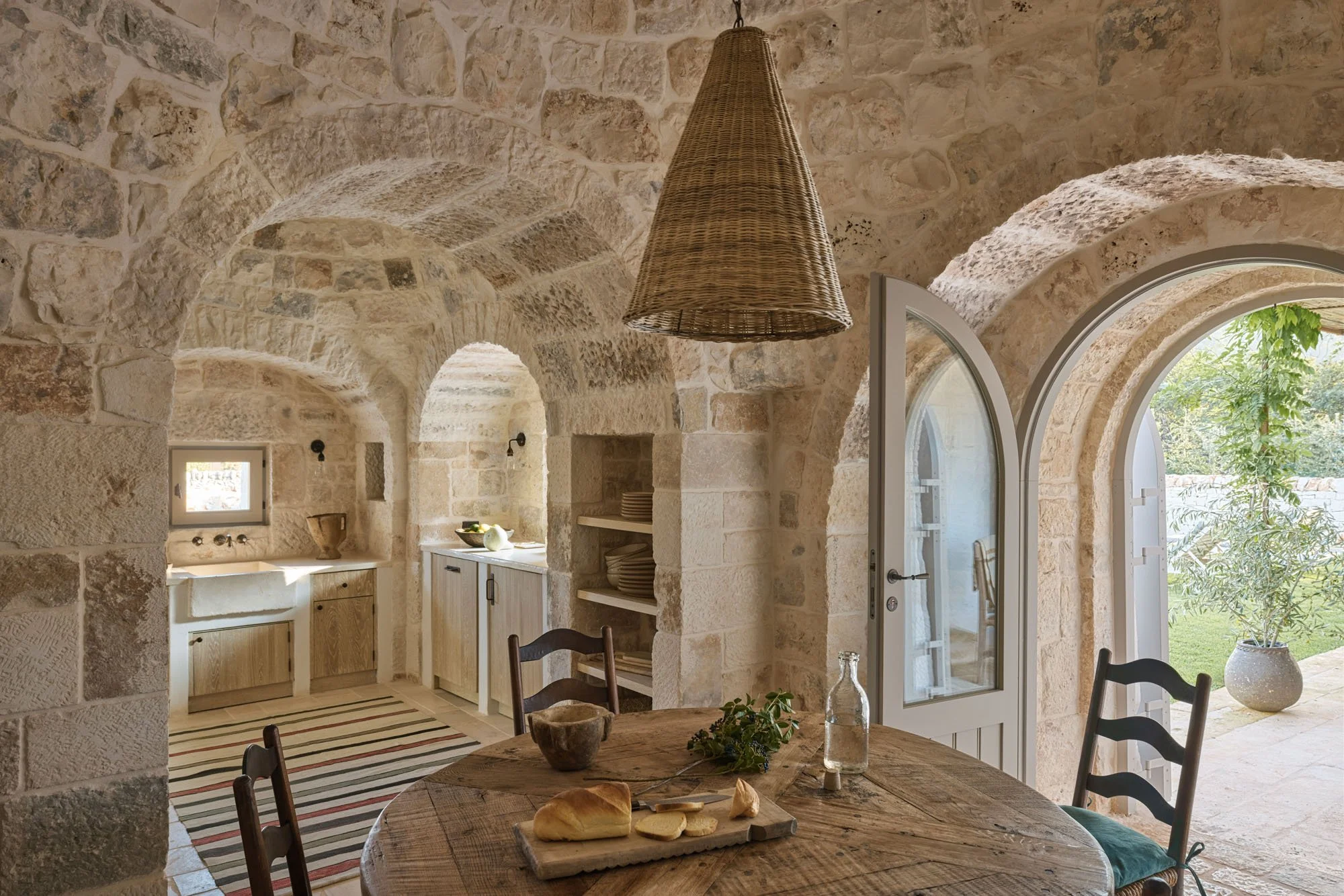 Garden-Cottage-Kitchen.jpg