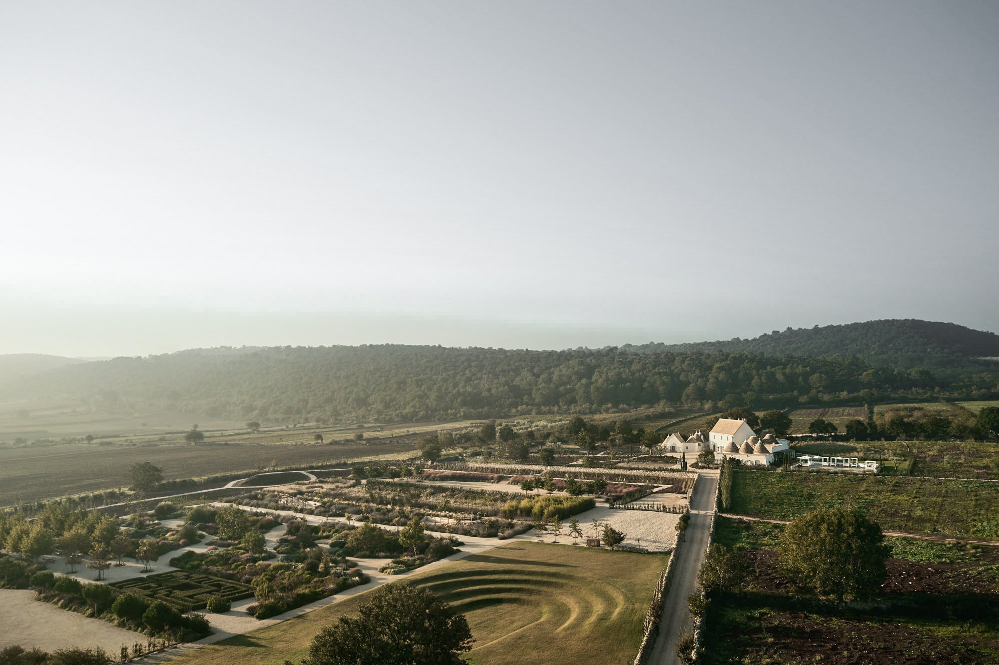 Masseria-Aerial.jpg