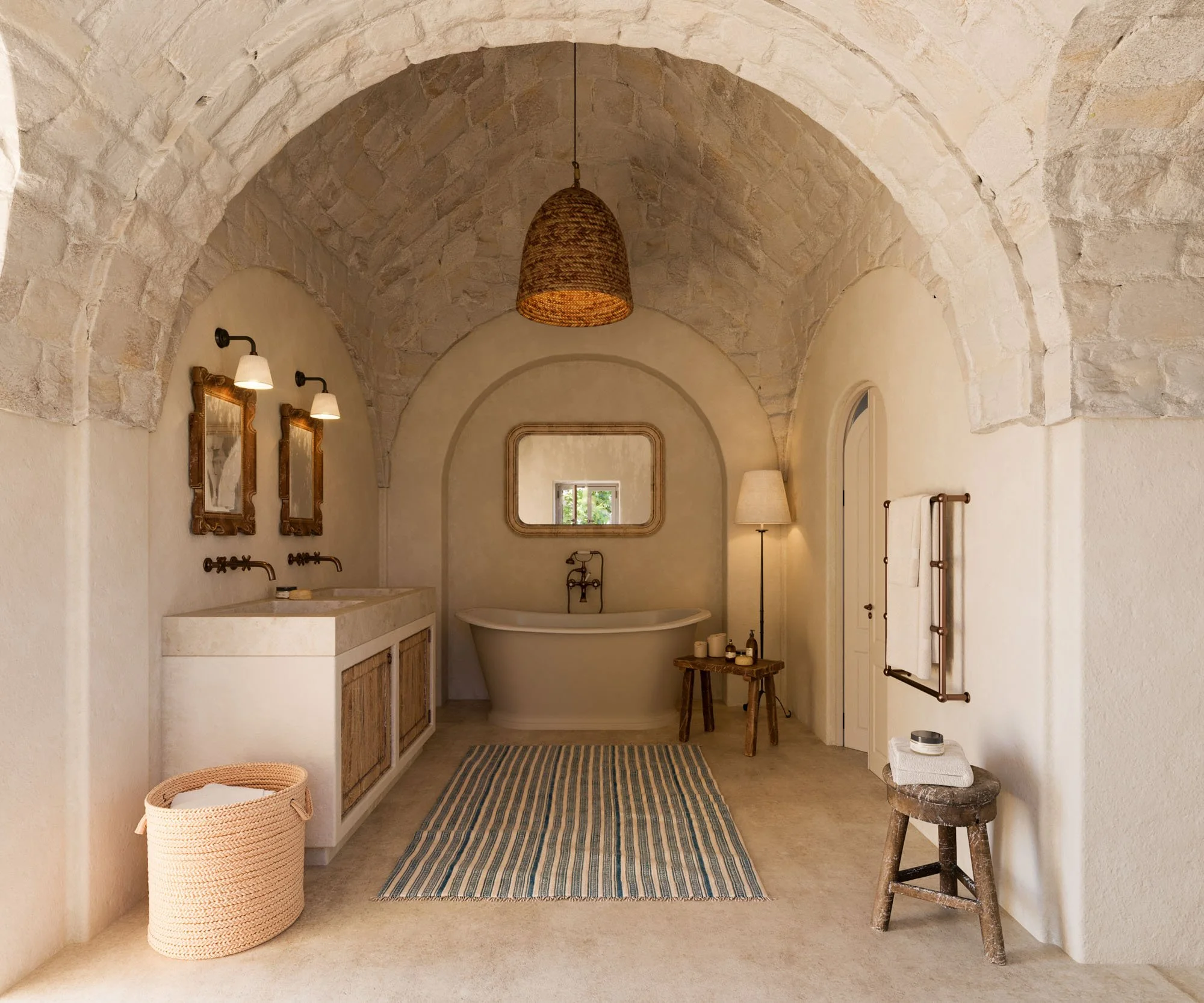 Garden-Cottage-Suite-Bathroom.jpg