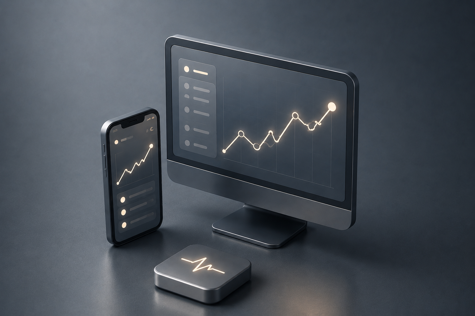 Trade Insights