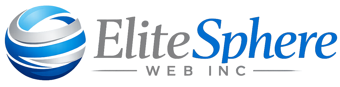 EliteSphere Web Inc