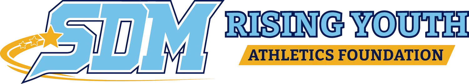 Stephen D. Menzies Rising Youth Athletic Foundation