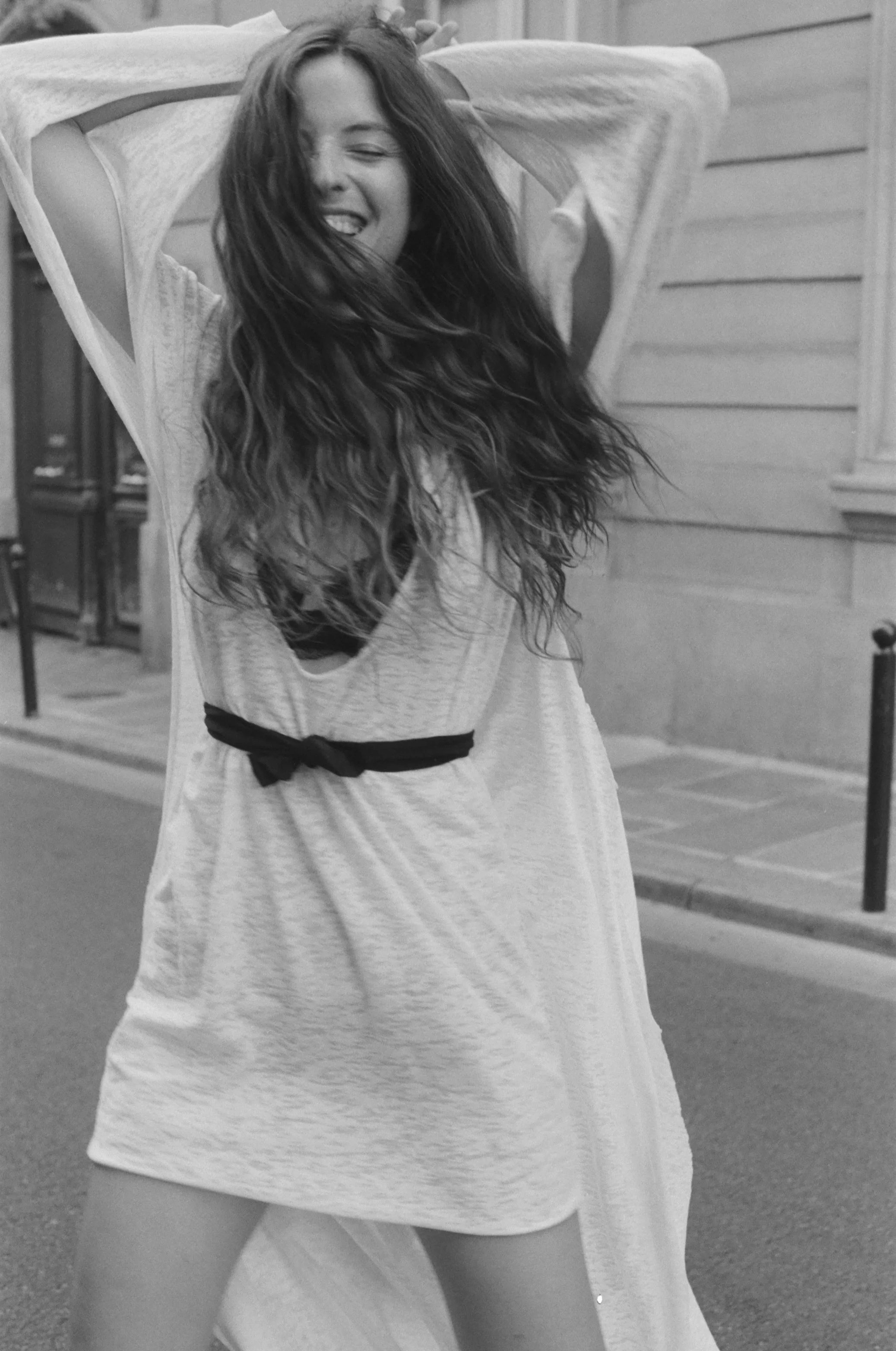 260608_FaustoElizalde_bw_3382_24.jpg