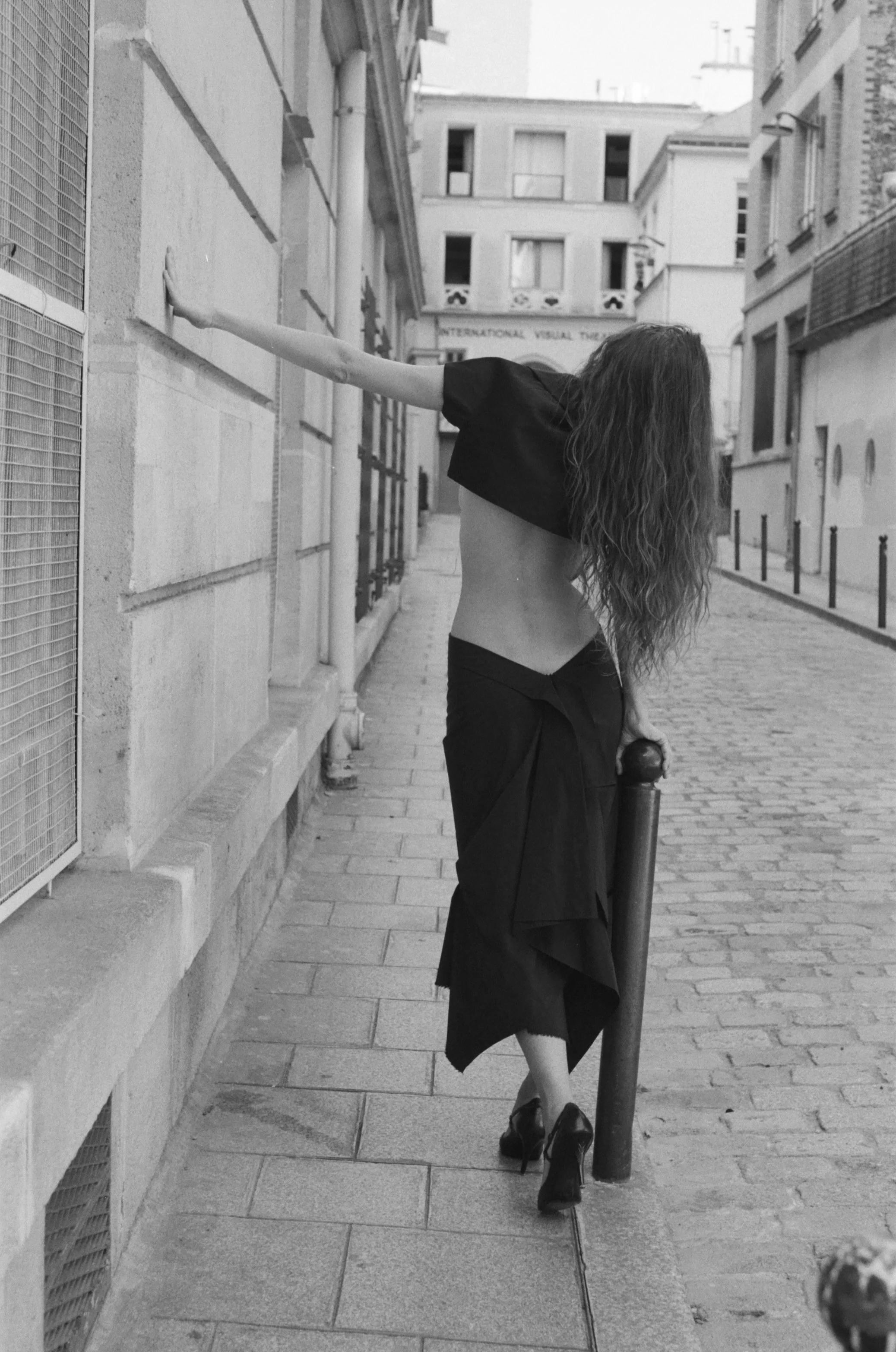 I Bolero