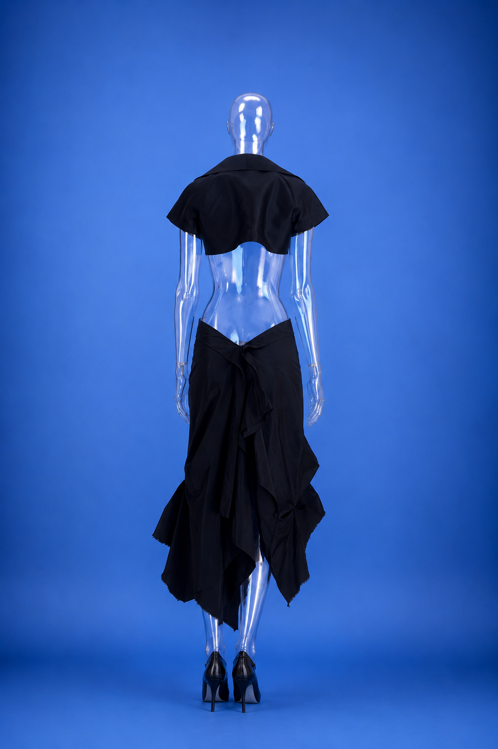 C3585174-1960-468A-B543-CE7C66D0004F.PNG