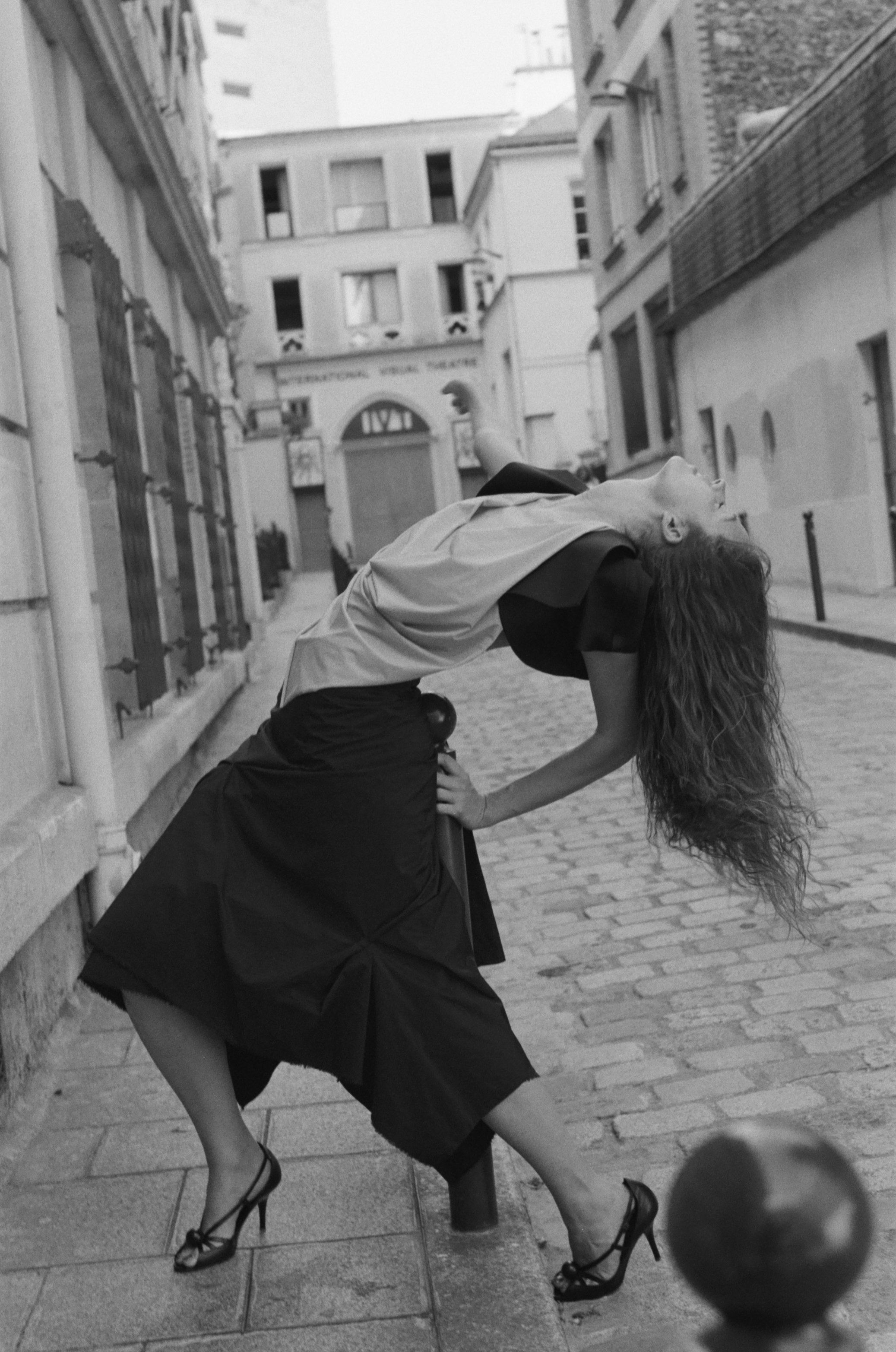 260608_FaustoElizalde_bw_3384_20.jpg