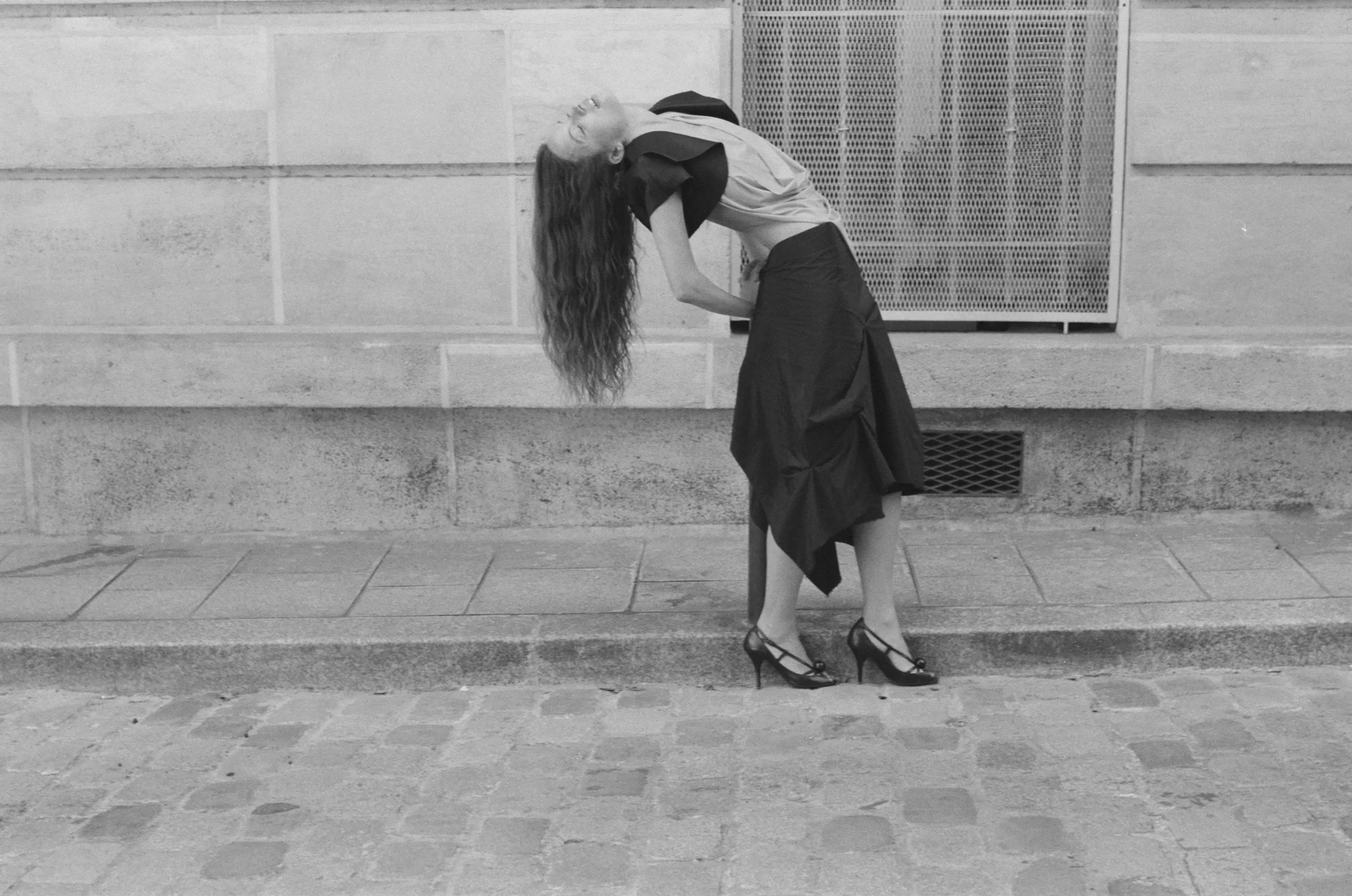 260608_FaustoElizalde_bw_3384_16.jpg