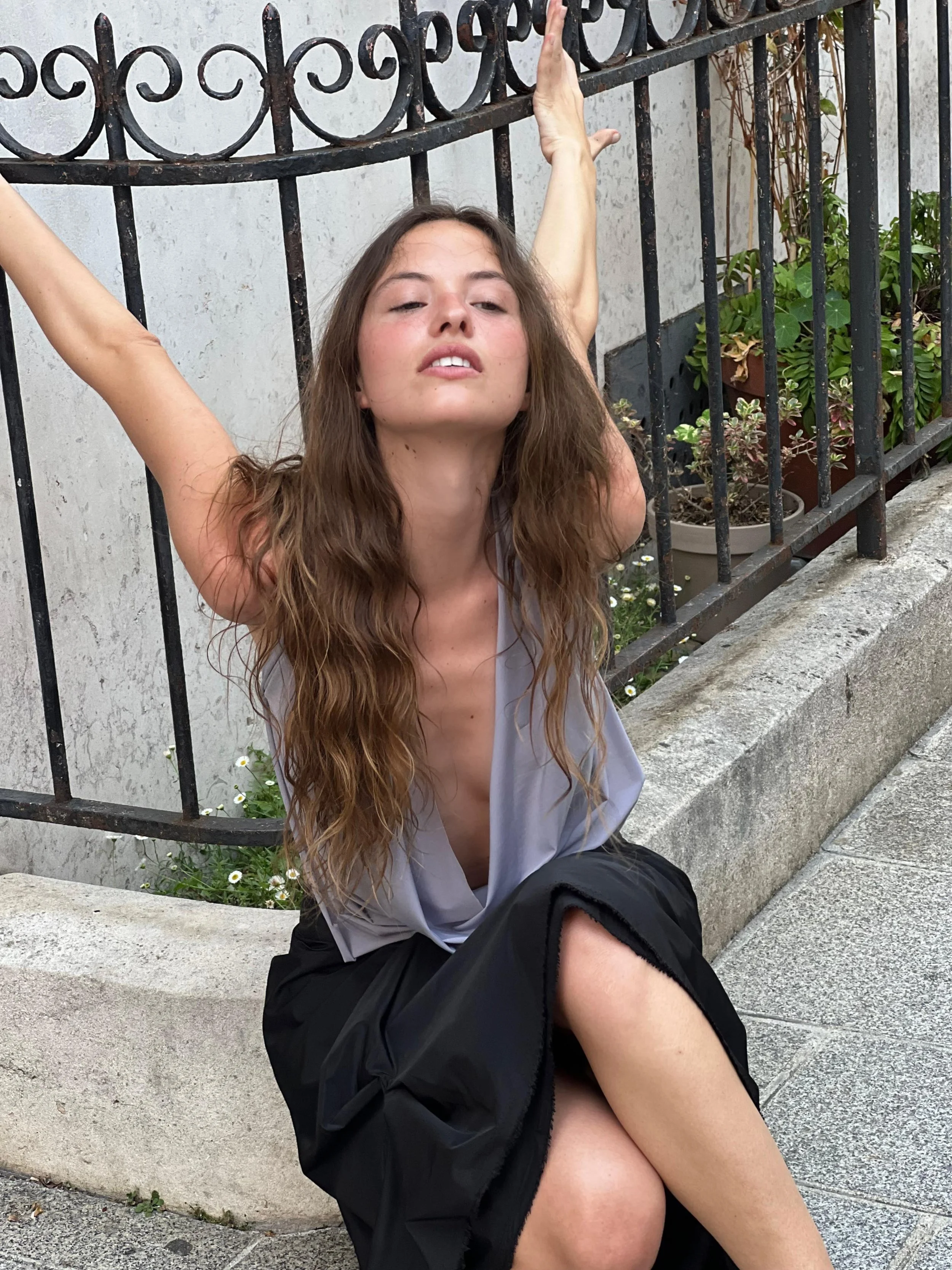 799a2366-3d97-4f02-aef1-06fc3518c6d5.JPG
