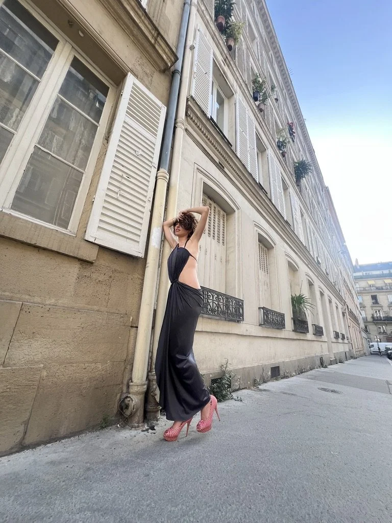 27CAA5A8-382D-48FF-8576-2270D571AAF6_1_105_c.jpeg