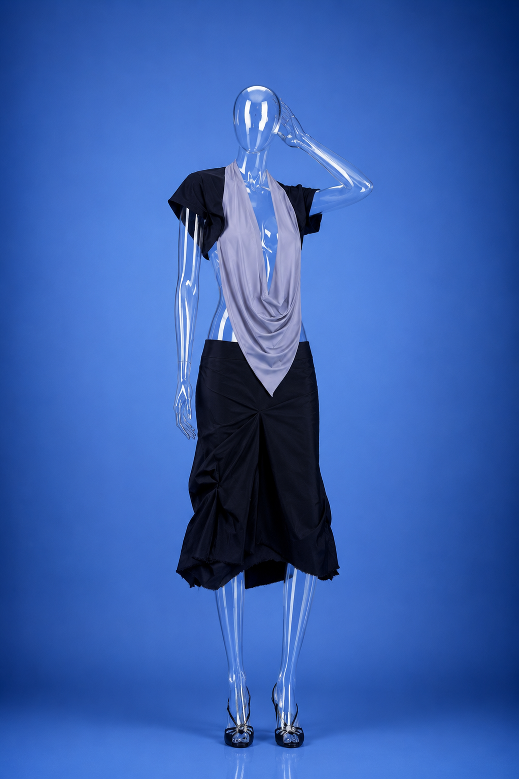 630DC093-5613-49A5-A923-E55CDCEB6650.PNG