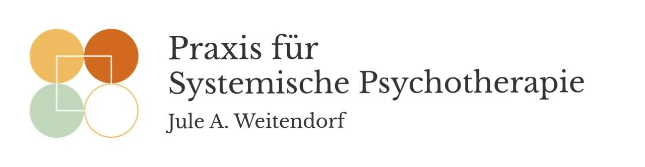 Praxis für systemische Psychotherapie