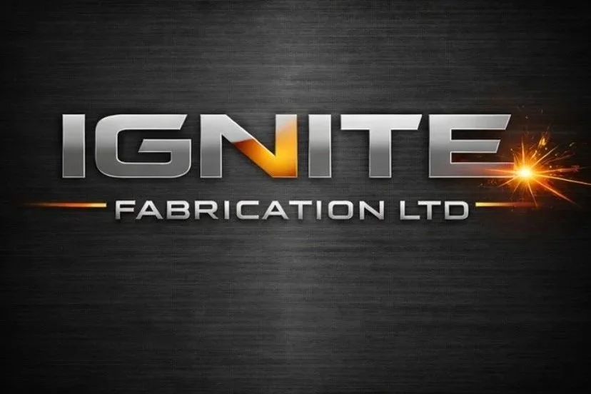 ignite fabrication ltd