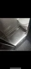 s-l140.webp