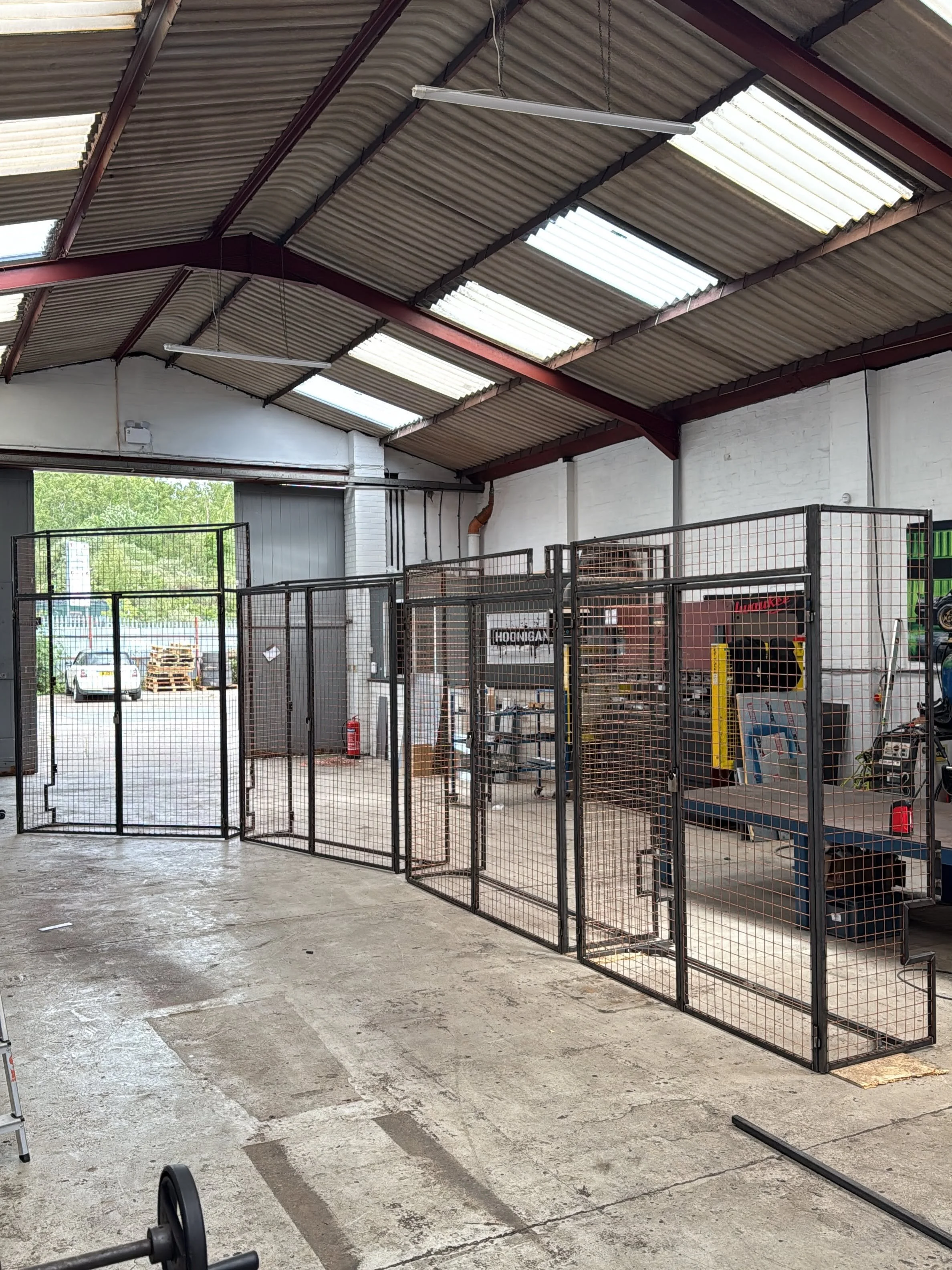 cage shop.jpg