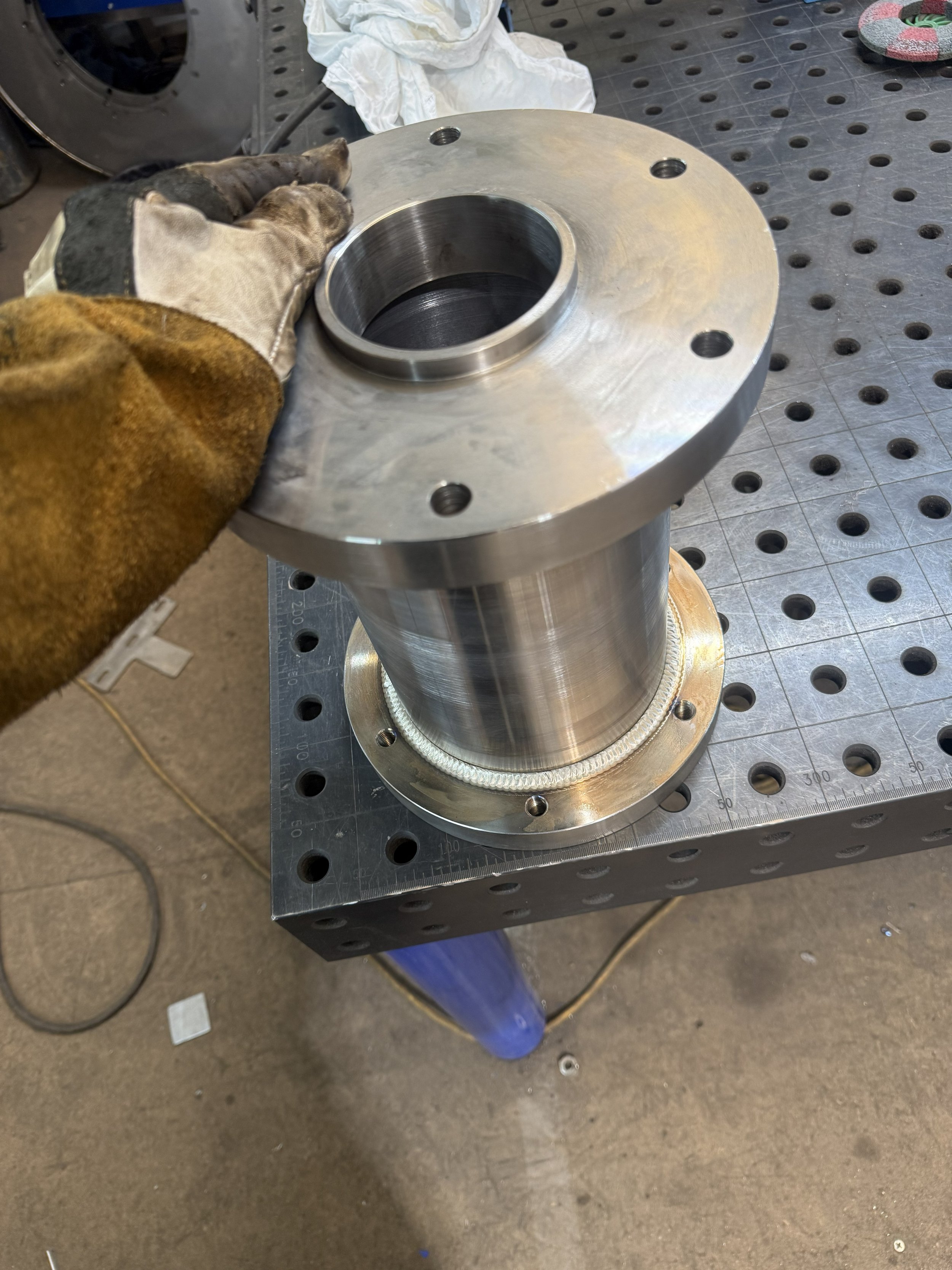 weld pipe.jpeg