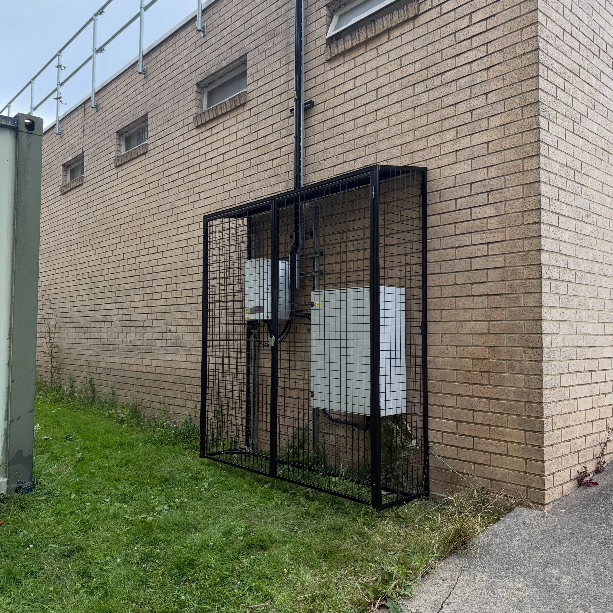 cage3.jpg
