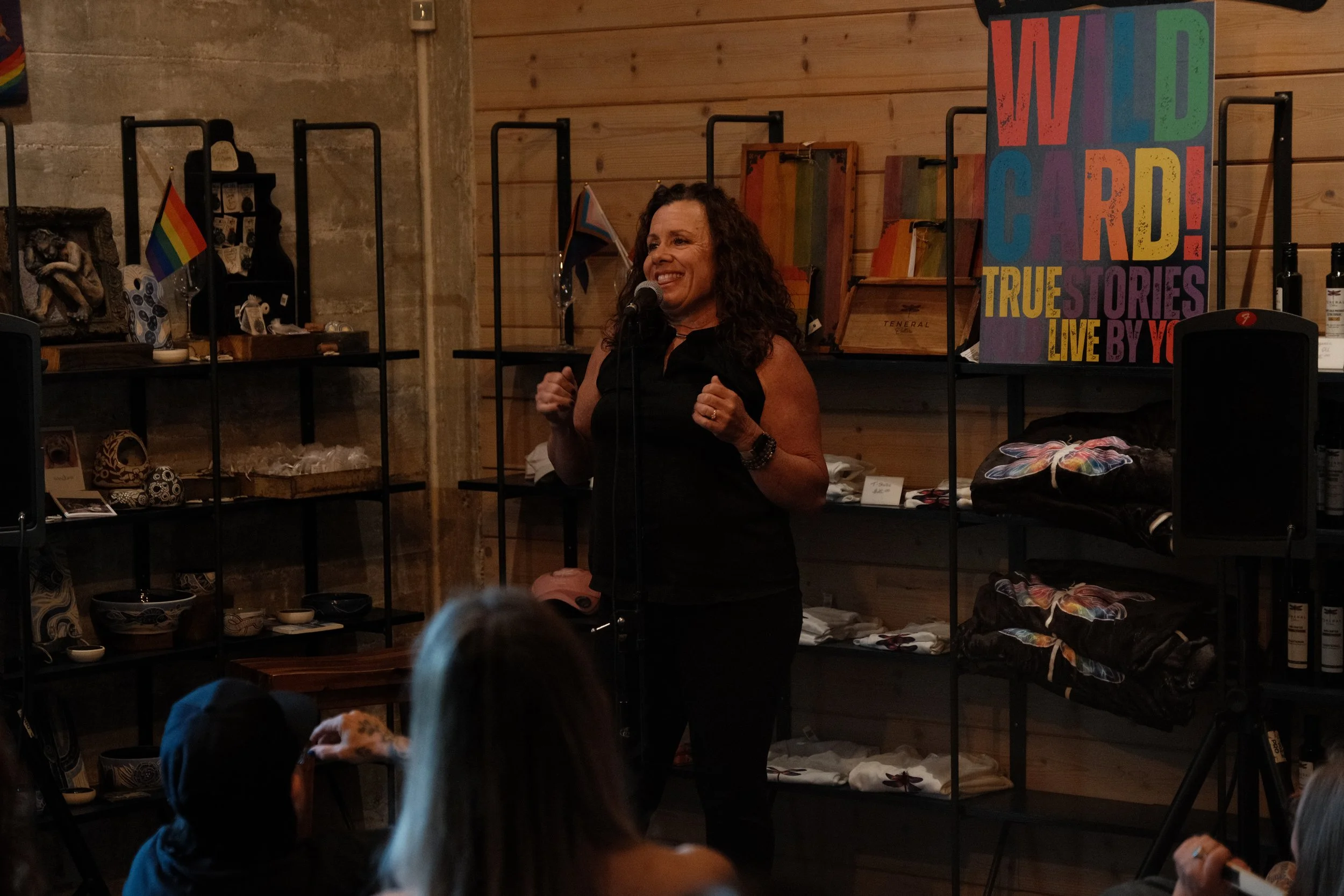 DSCF7530.JPG